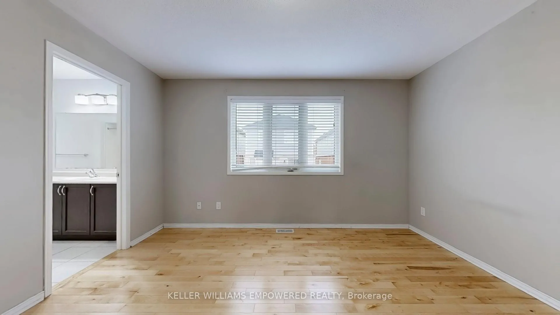 Photo 28 of 1109 Schooling Drive, Oshawa, Taunton — HOMEH