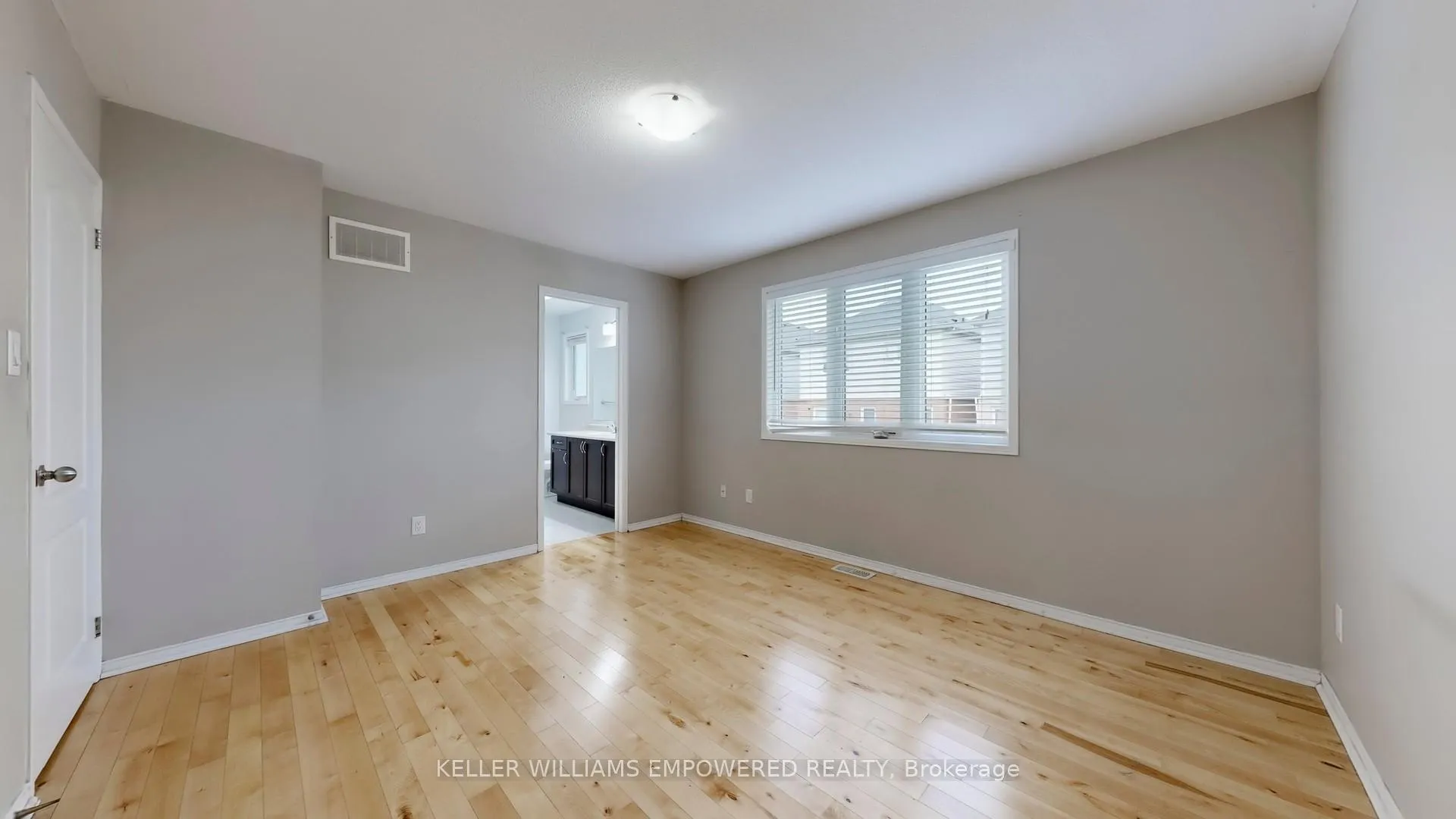 Photo 29 of 1109 Schooling Drive, Oshawa, Taunton — HOMEH