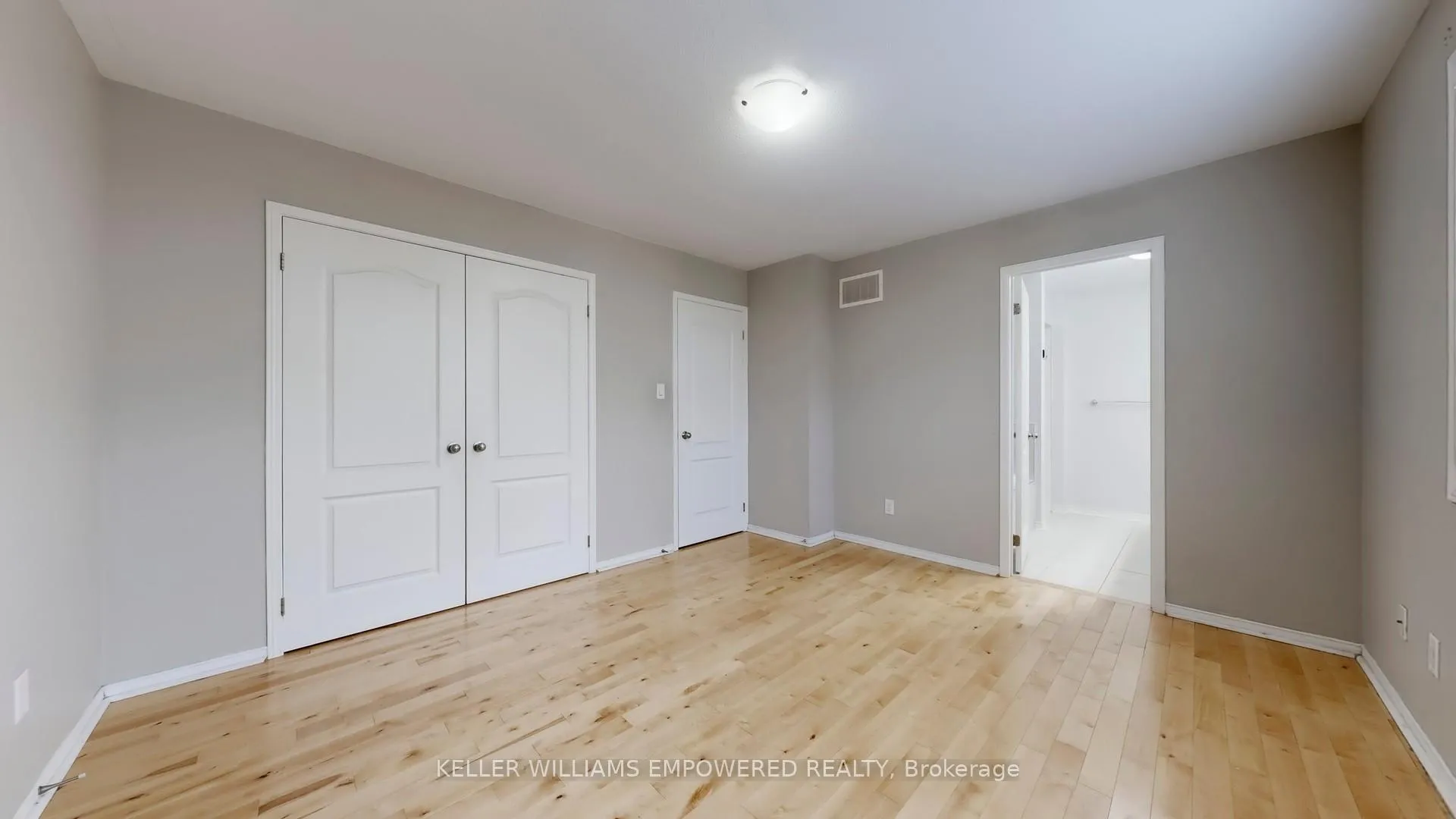 Photo 31 of 1109 Schooling Drive, Oshawa, Taunton — HOMEH