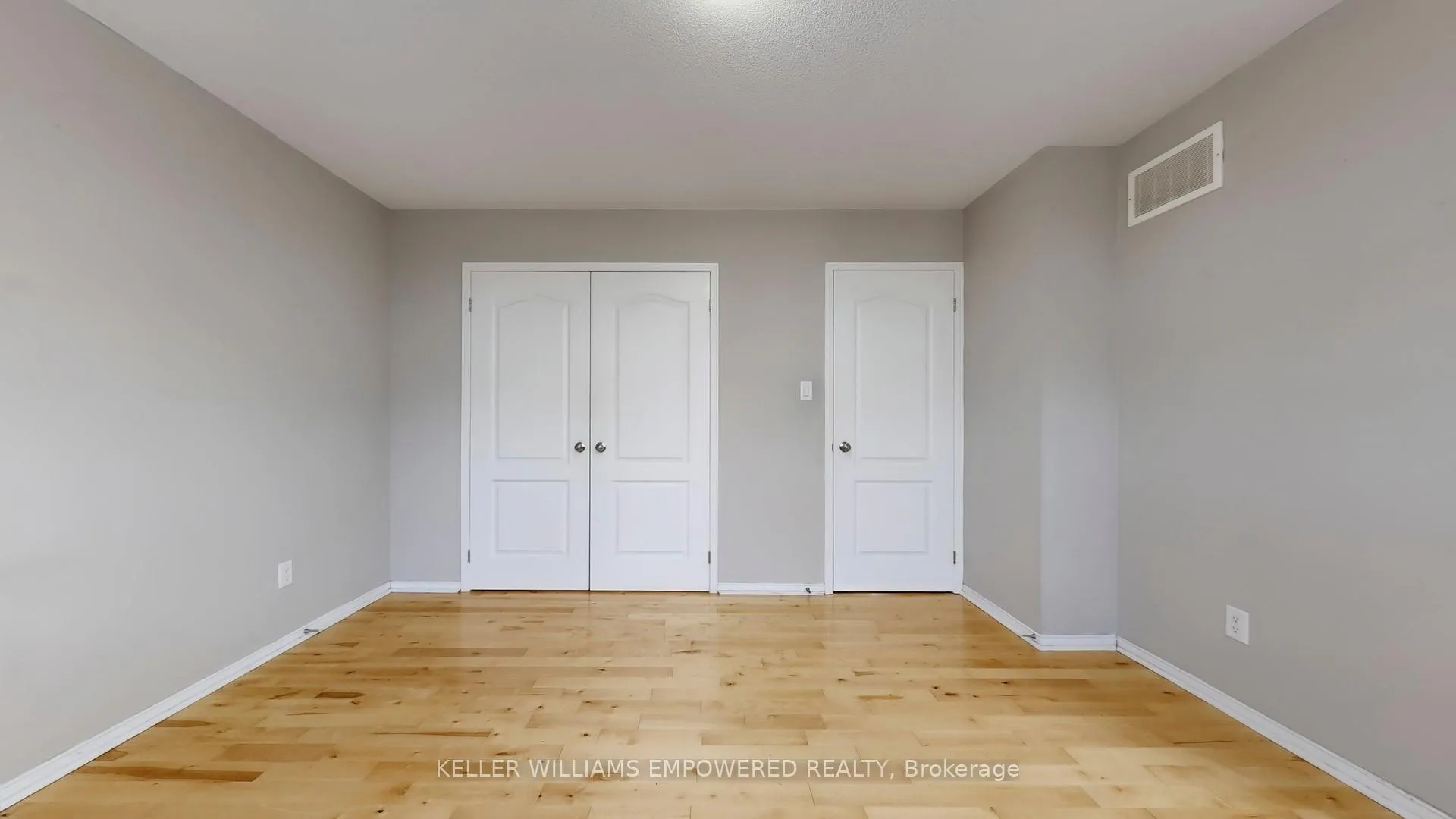 Photo 32 of 1109 Schooling Drive, Oshawa, Taunton — HOMEH