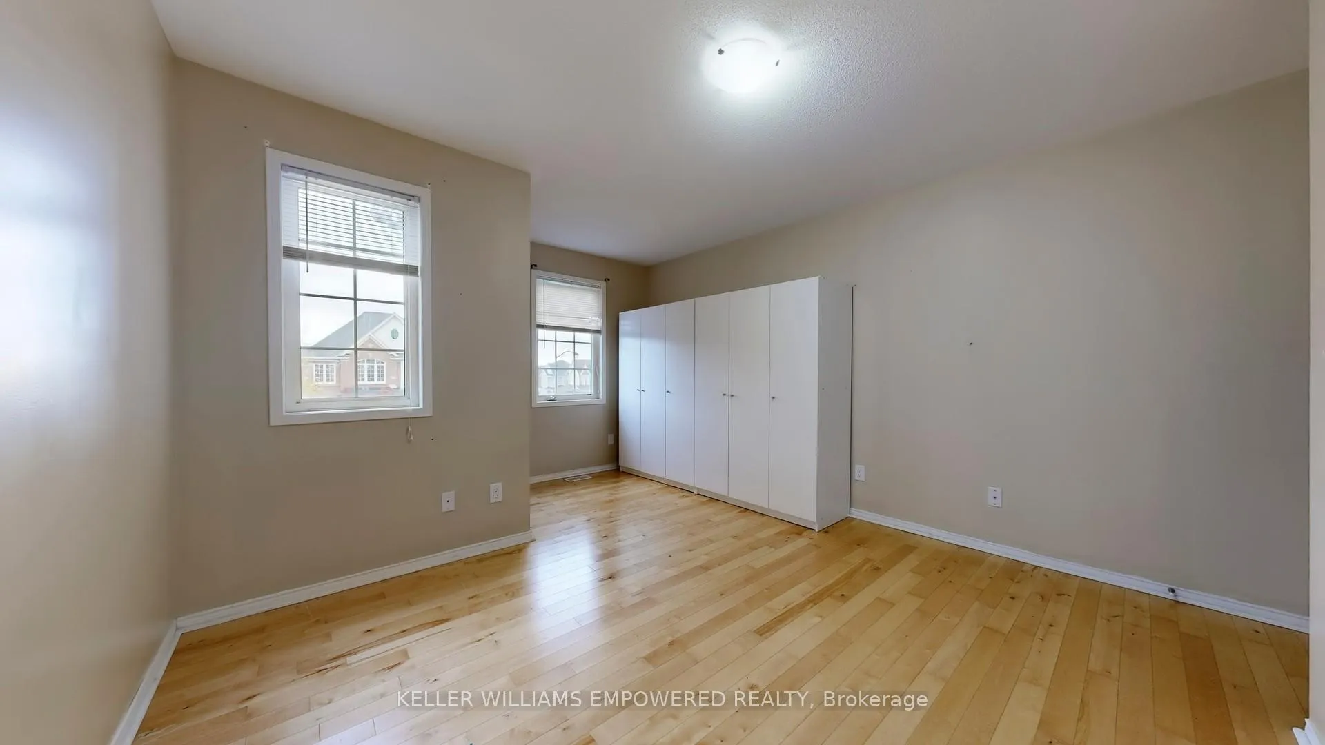 Photo 39 of 1109 Schooling Drive, Oshawa, Taunton — HOMEH