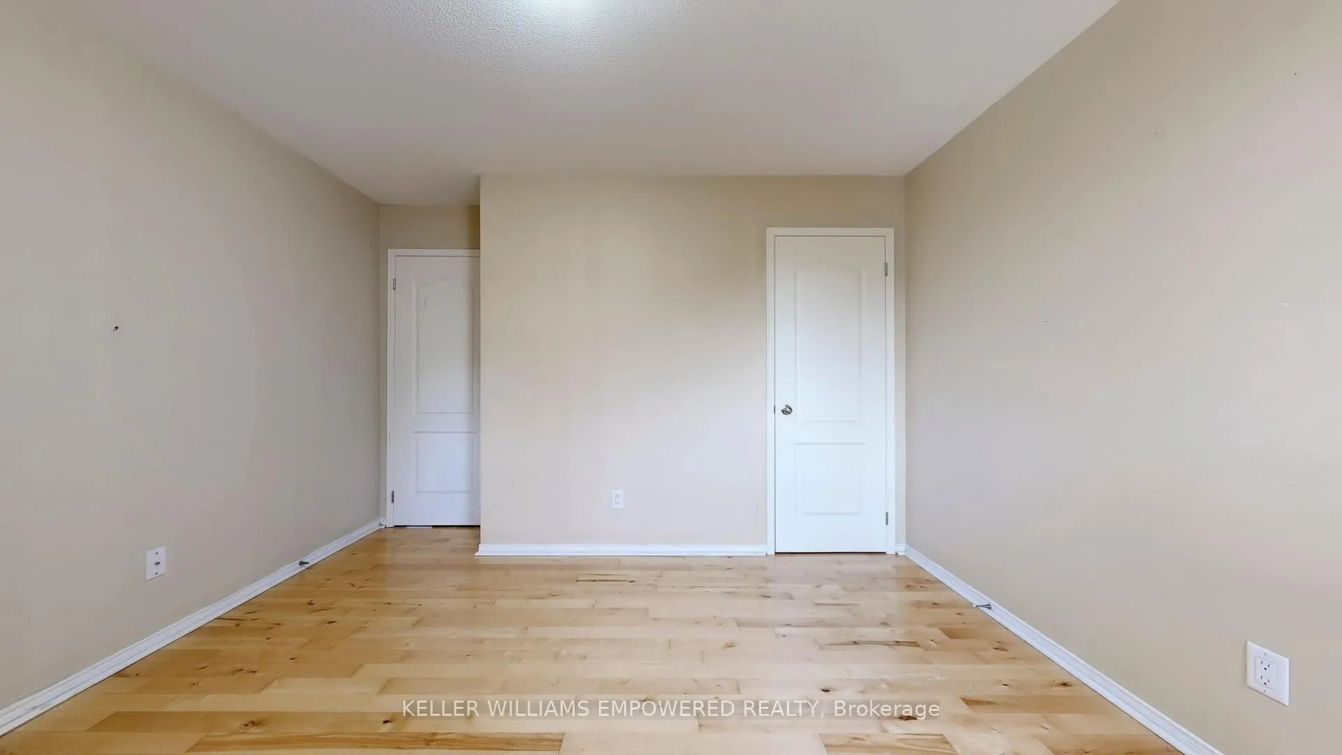Photo 40 of 1109 Schooling Drive, Oshawa, Taunton — HOMEH