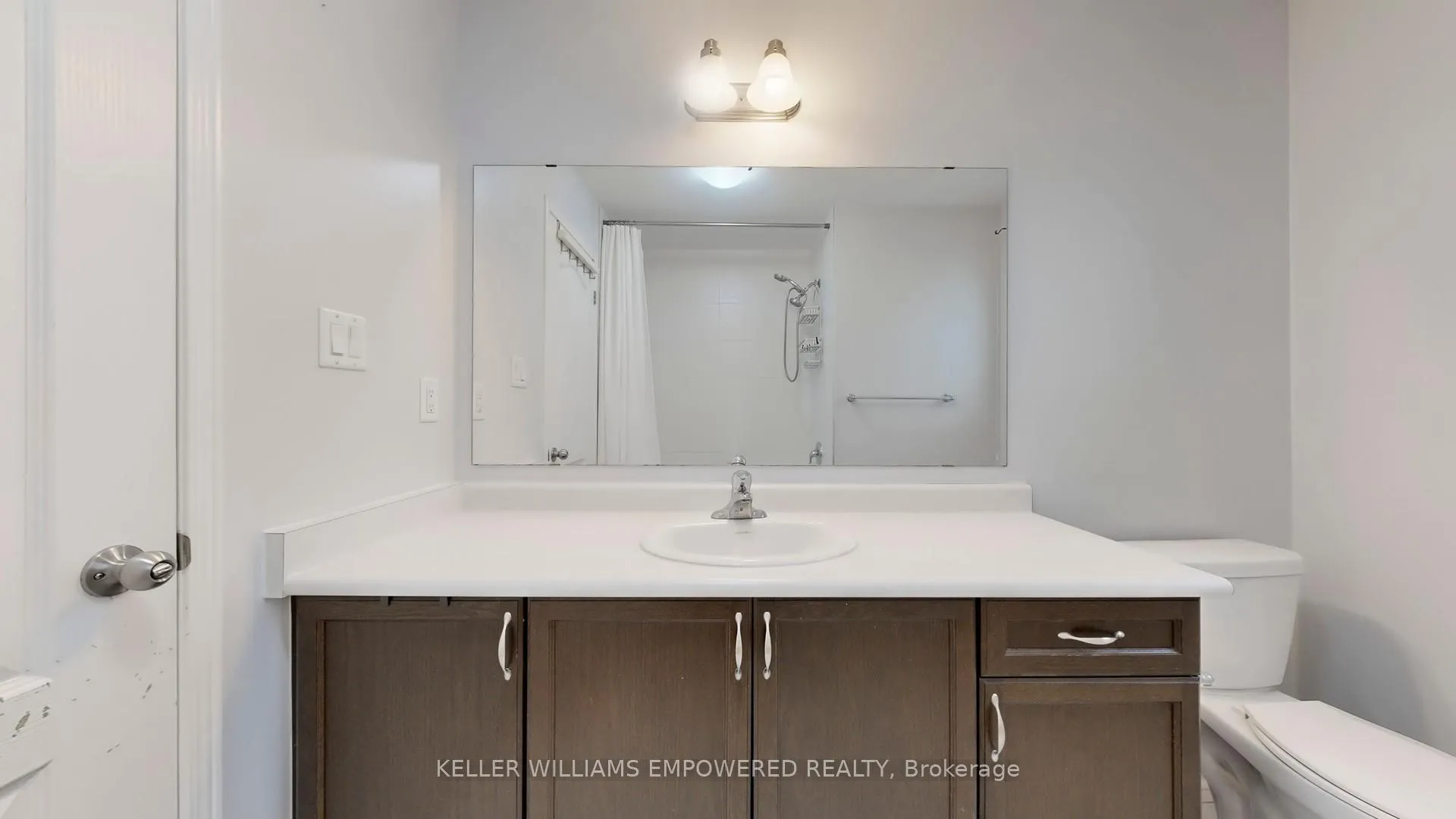 Photo 41 of 1109 Schooling Drive, Oshawa, Taunton — HOMEH