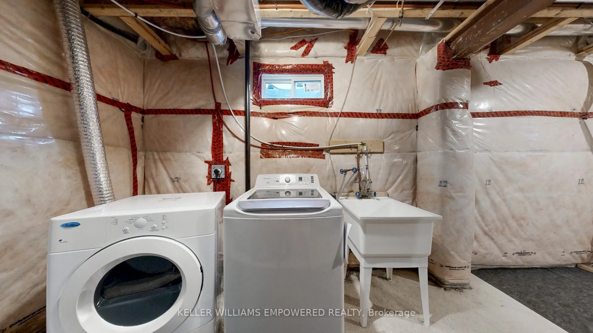 Photo 45 of 1109 Schooling Drive, Oshawa, Taunton — HOMEH