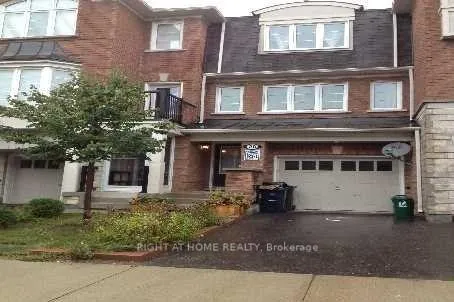 Front of 20 Ferguson Street