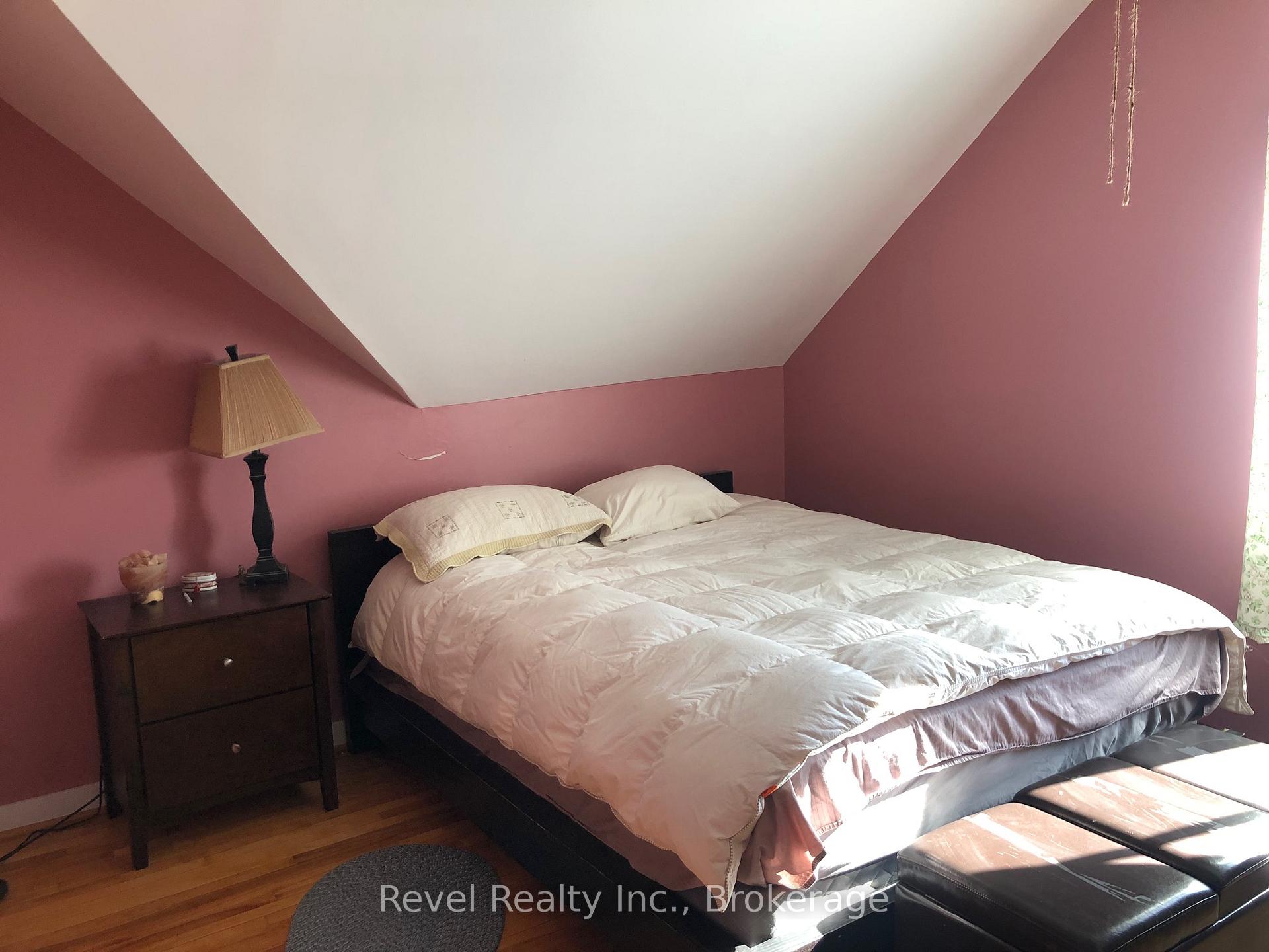 Photo 22 of 31 Cain Avenue, Kapuskasing — HOMEH
