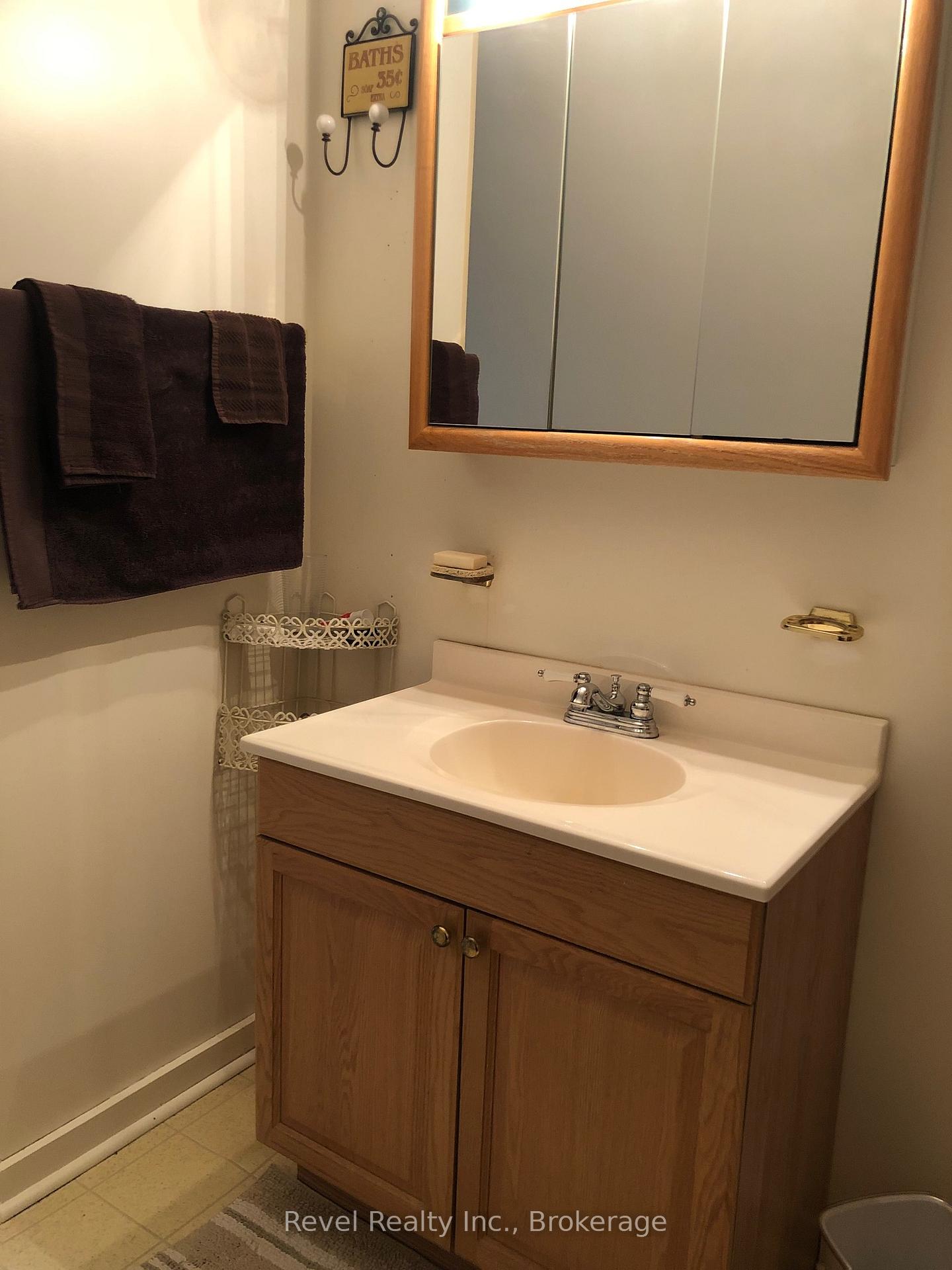 Photo 30 of 31 Cain Avenue, Kapuskasing — HOMEH