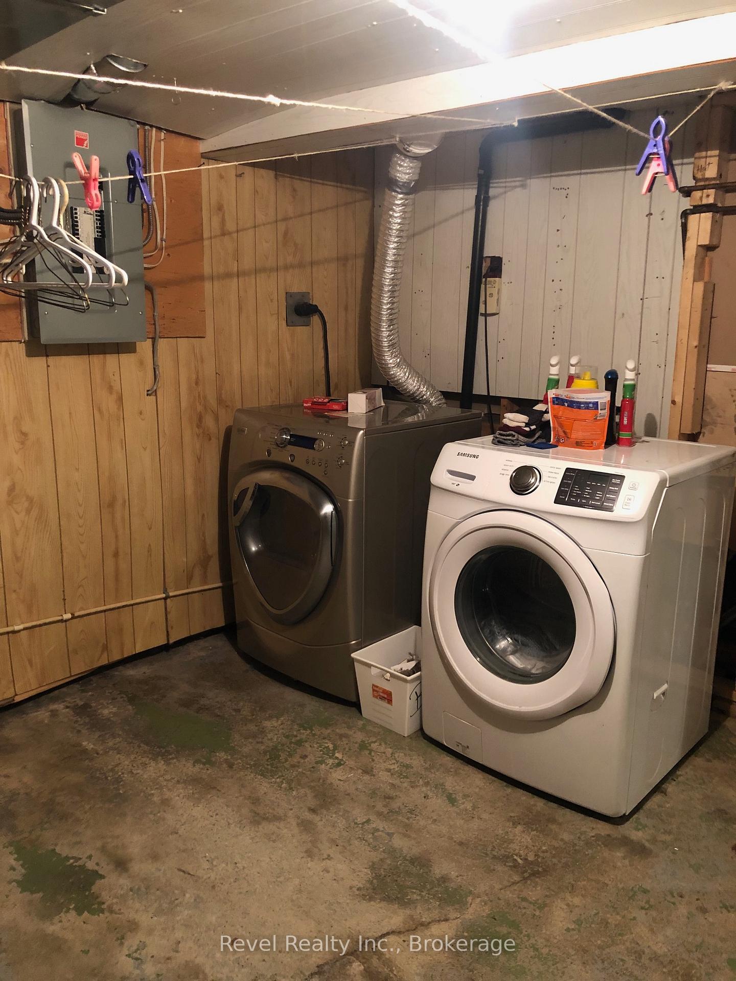 Photo 38 of 31 Cain Avenue, Kapuskasing — HOMEH