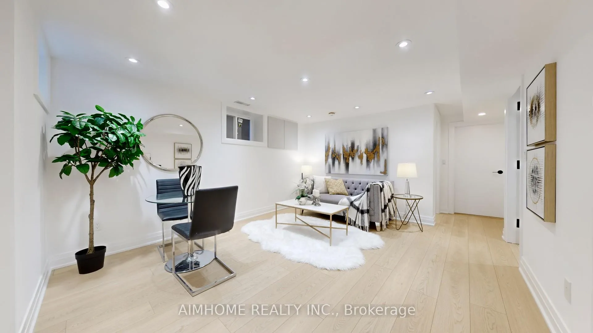 Photo 30 of 38 Sparkhall Avenue, Toronto, North Riverdale — HOMEH