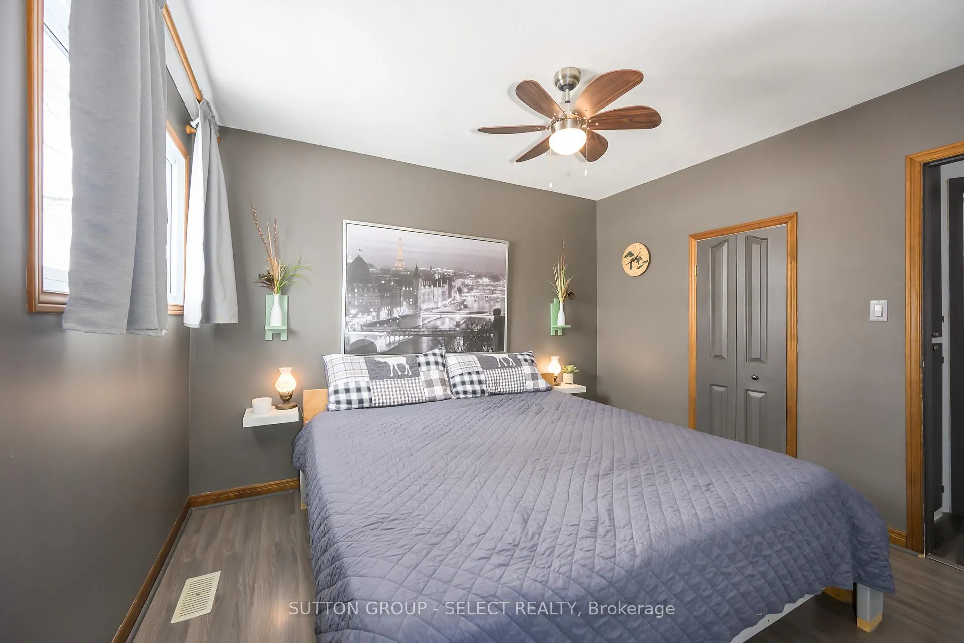 Photo 17 of 15342 Plover Mills Road, Middlesex Centre, Bryanston — HOMEH