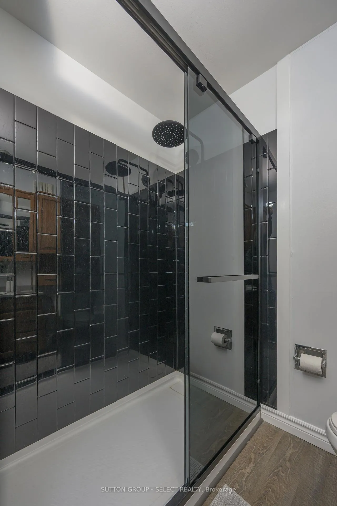 Photo 21 of 15342 Plover Mills Road, Middlesex Centre, Bryanston — HOMEH