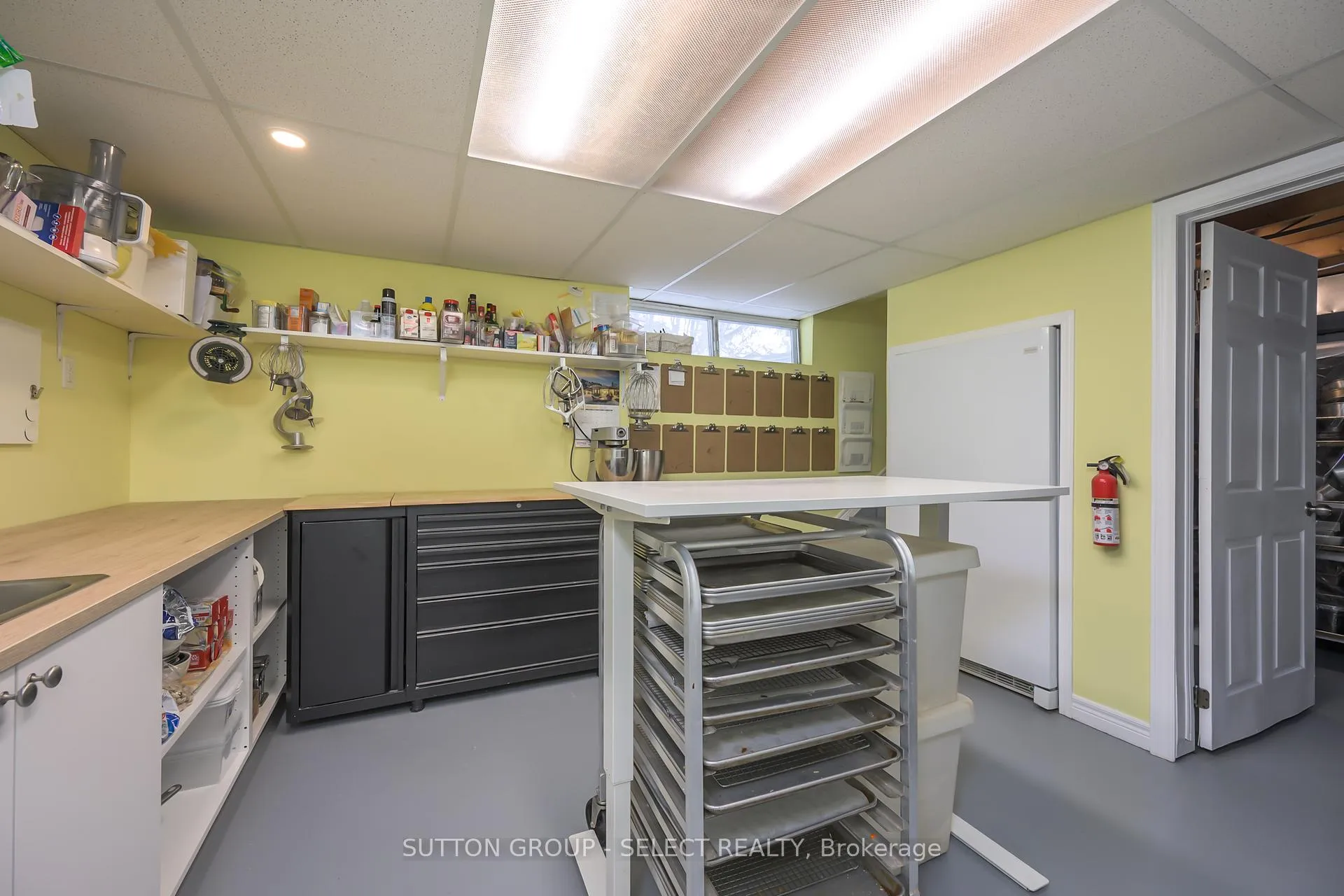 Photo 24 of 15342 Plover Mills Road, Middlesex Centre, Bryanston — HOMEH