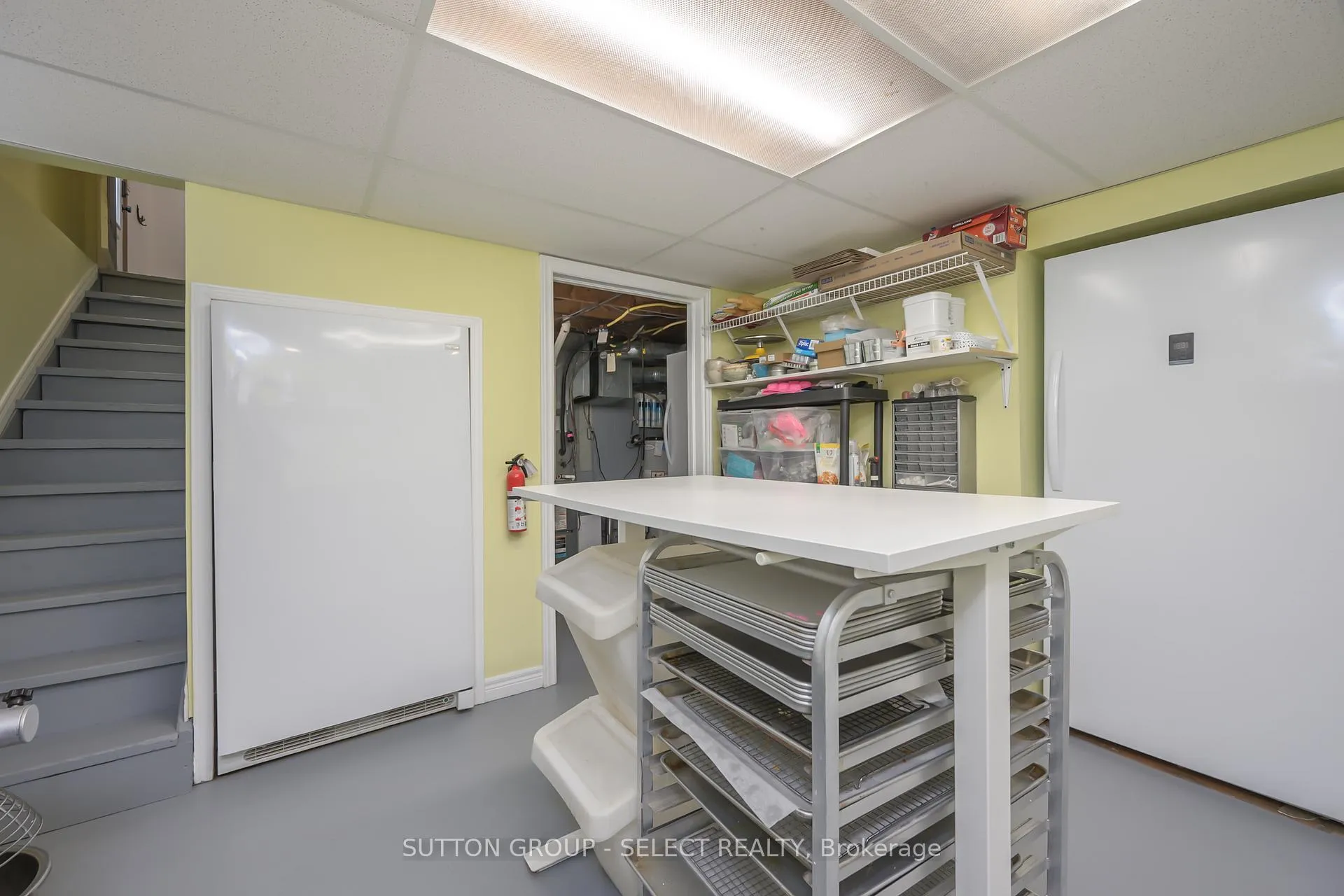 Photo 25 of 15342 Plover Mills Road, Middlesex Centre, Bryanston — HOMEH