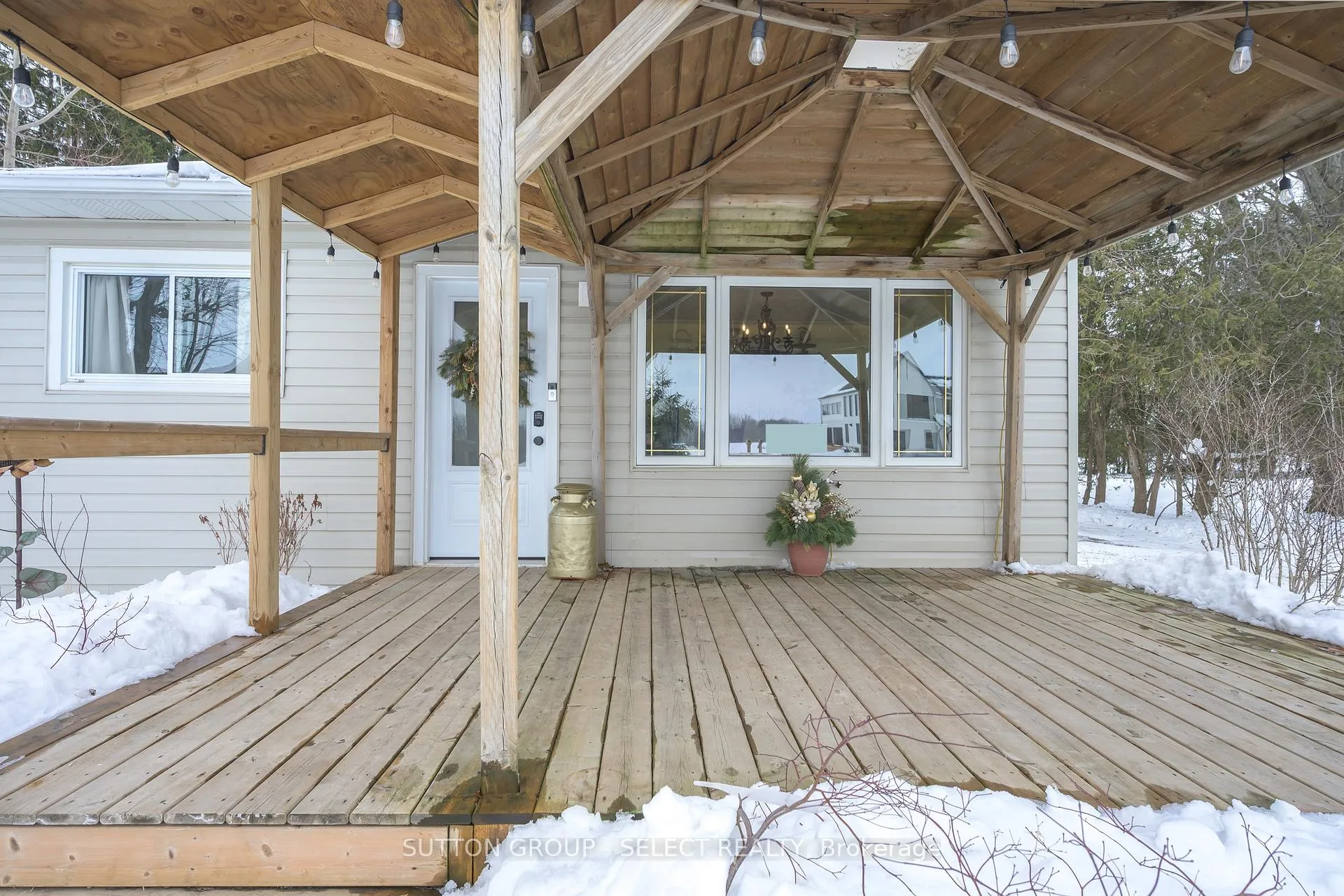 Photo 33 of 15342 Plover Mills Road, Middlesex Centre, Bryanston — HOMEH