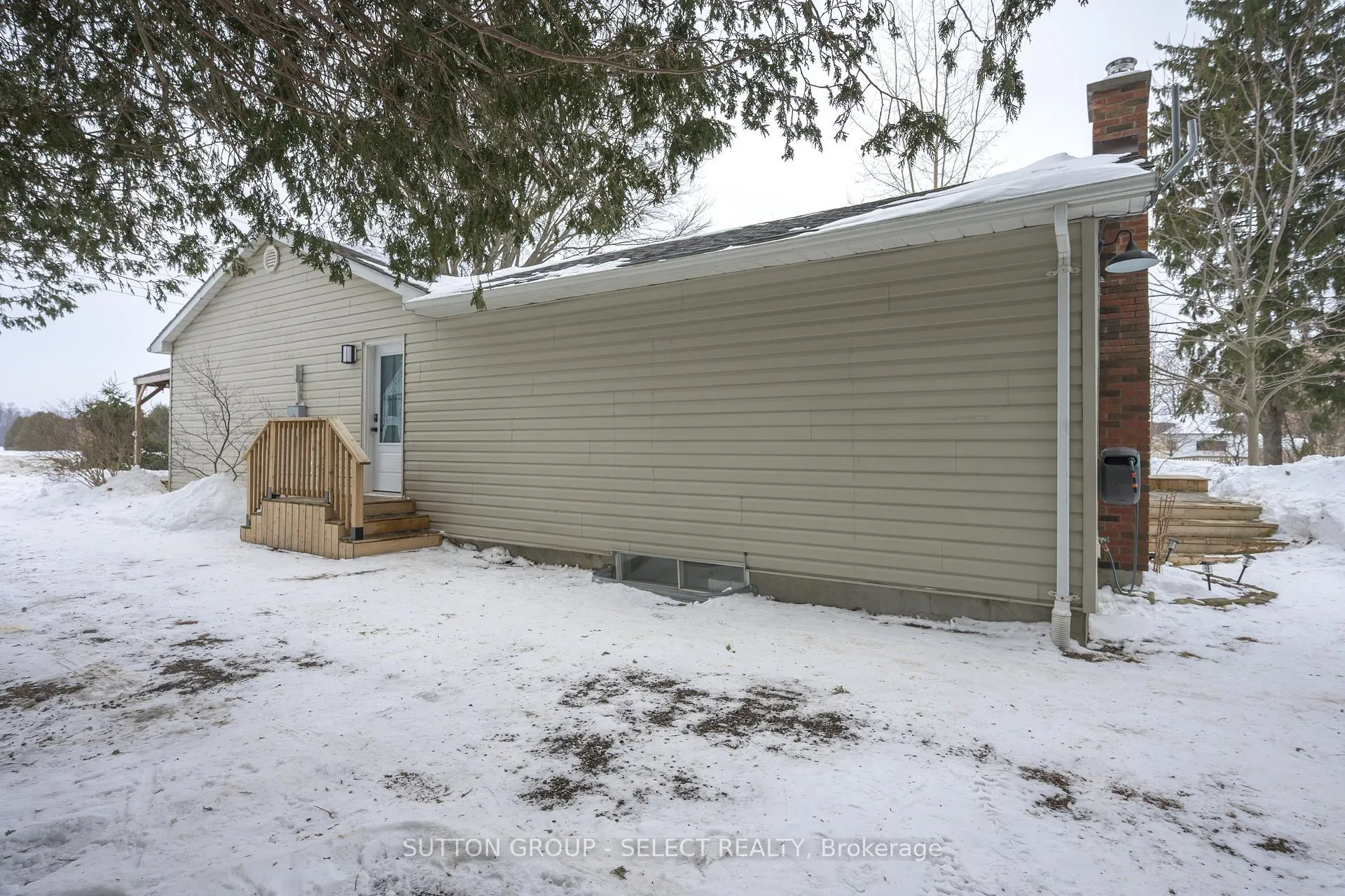 Photo 35 of 15342 Plover Mills Road, Middlesex Centre, Bryanston — HOMEH
