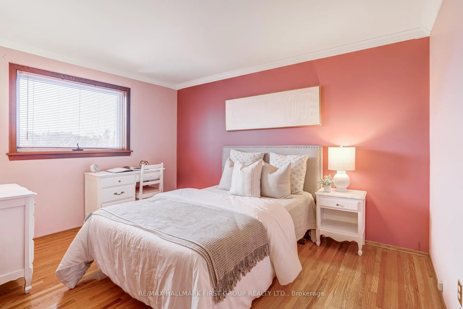 Photo 15 of 731 Breezy Drive, Pickering, West Shore — HOMEH