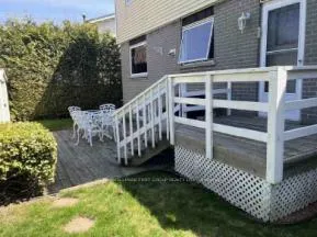 Photo 34 of 731 Breezy Drive, Pickering, West Shore — HOMEH