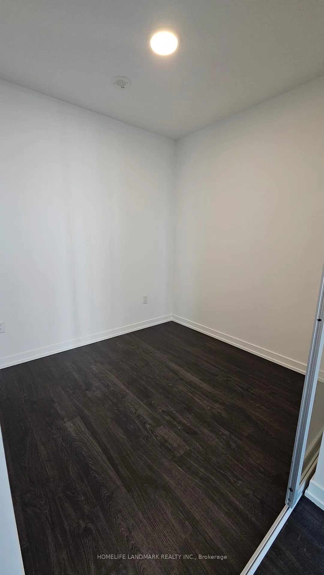 Photo 9 of Unit A1506, 9763 Markham Road, Markham, Greensborough — HOMEH