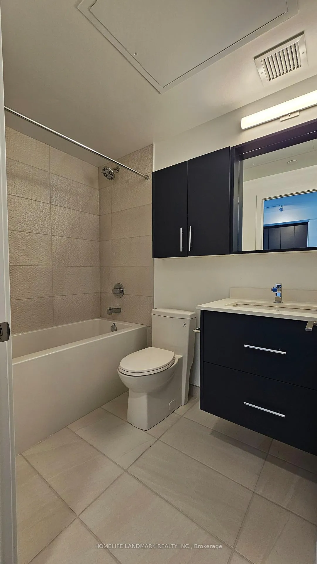 Photo 11 of Unit A1506, 9763 Markham Road, Markham, Greensborough — HOMEH