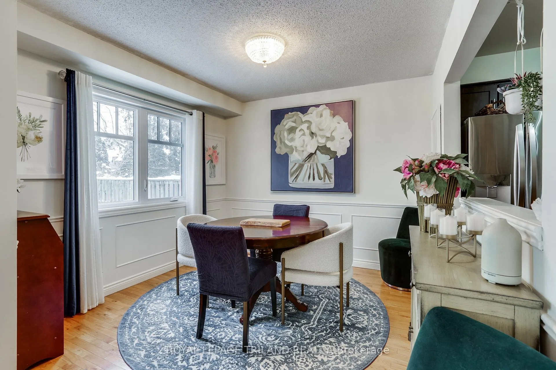 Photo 9 of Unit 17, 231 Windsor Avenue, London, South F — HOMEH