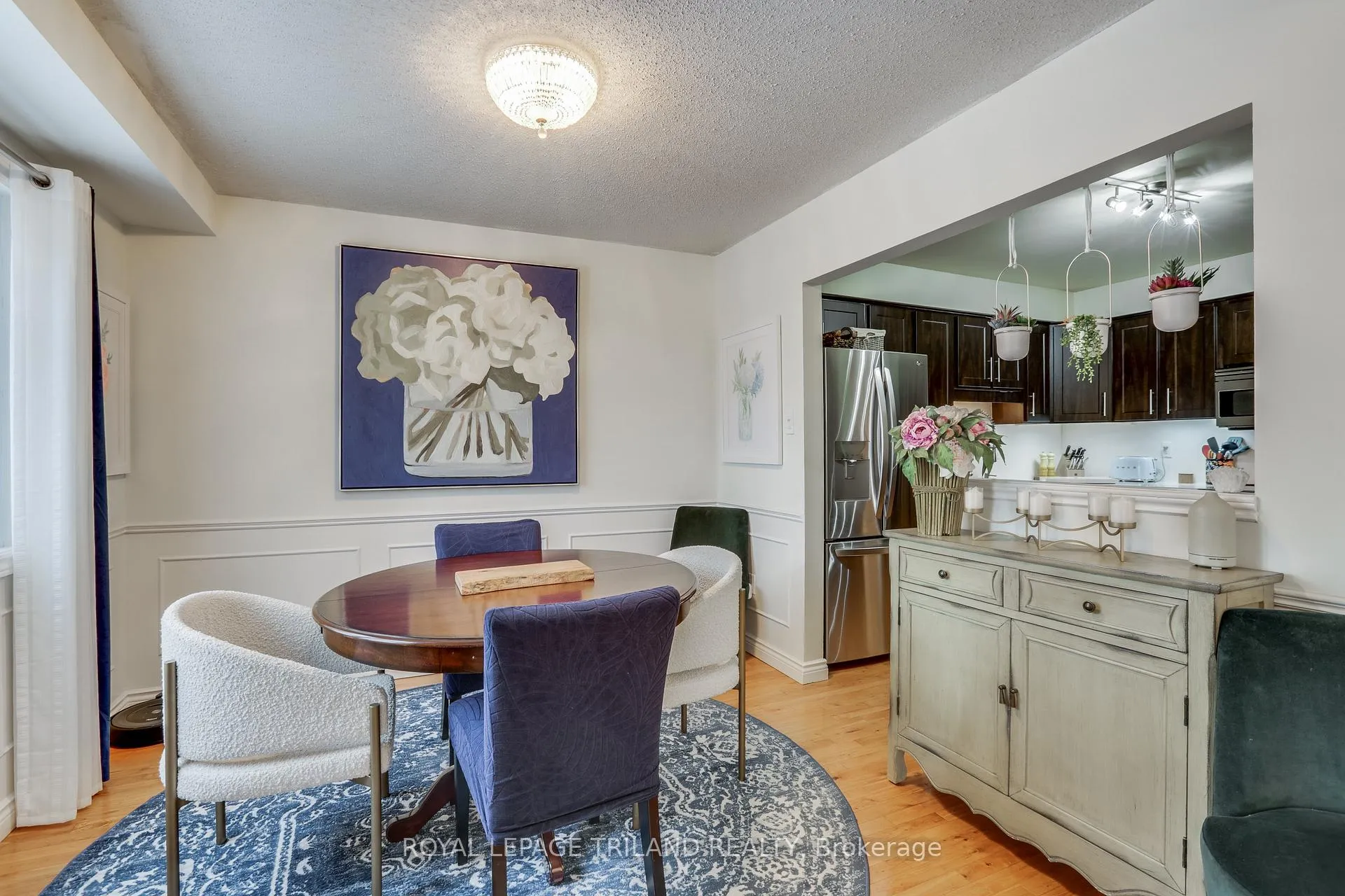Photo 10 of Unit 17, 231 Windsor Avenue, London, South F — HOMEH