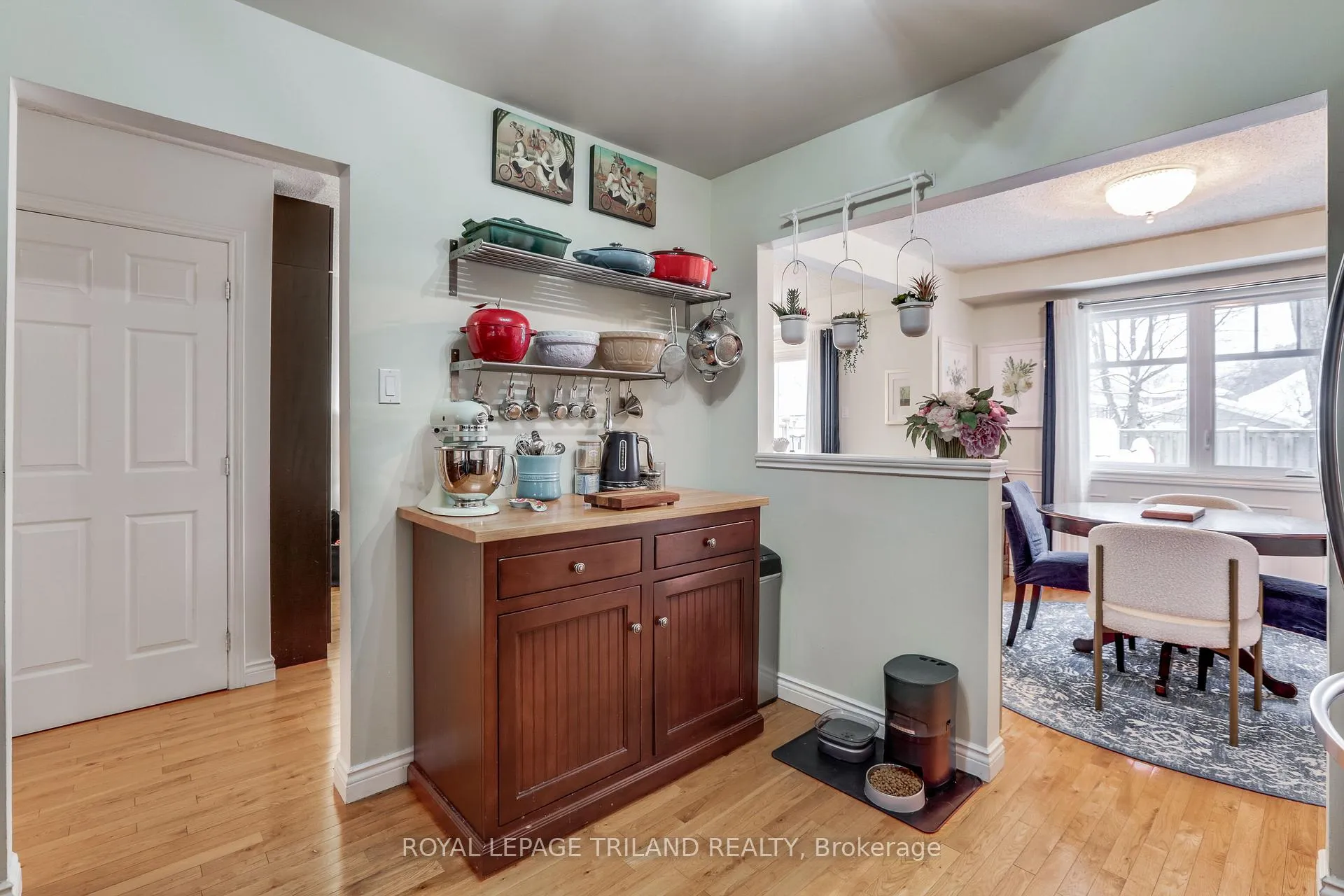 Photo 14 of Unit 17, 231 Windsor Avenue, London, South F — HOMEH