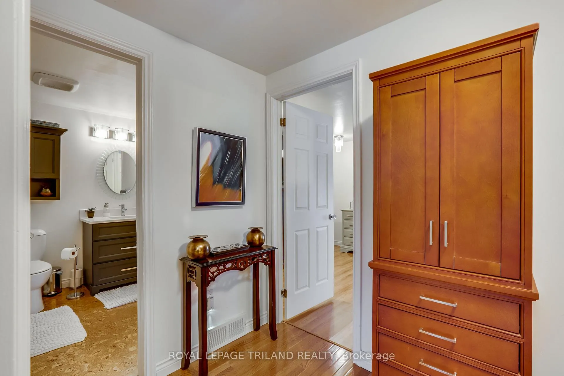 Photo 15 of Unit 17, 231 Windsor Avenue, London, South F — HOMEH