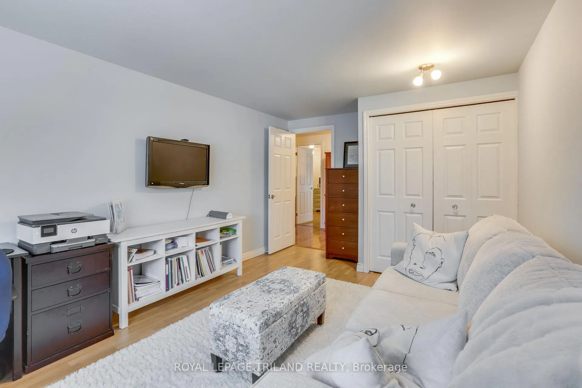 Photo 18 of Unit 17, 231 Windsor Avenue, London, South F — HOMEH