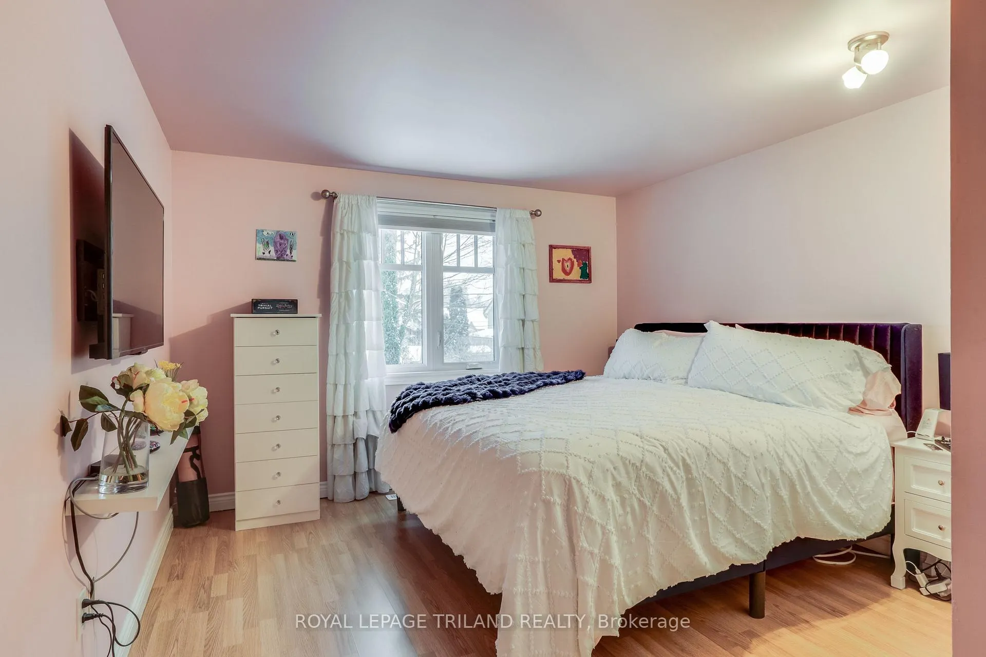 Photo 19 of Unit 17, 231 Windsor Avenue, London, South F — HOMEH