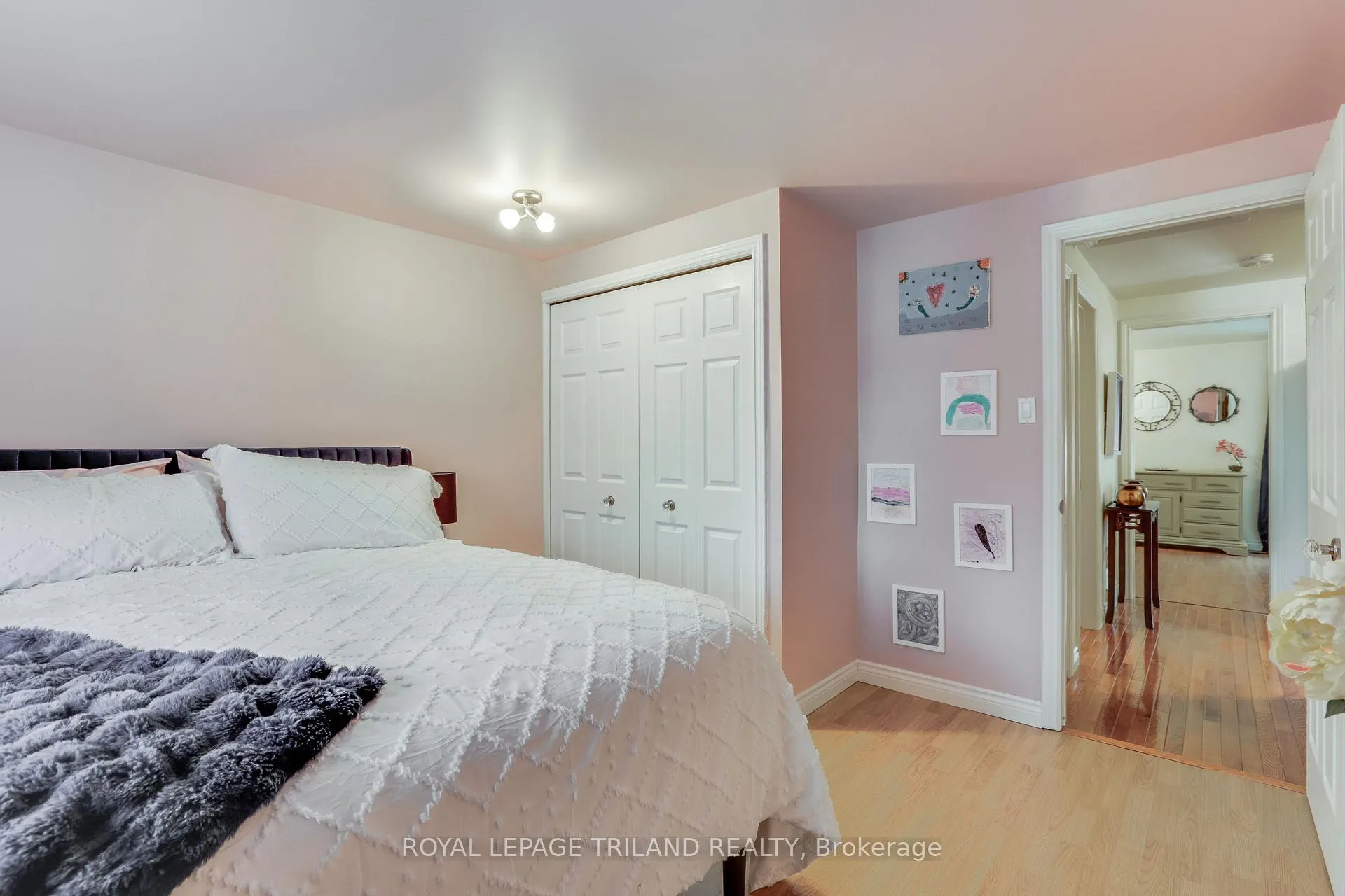 Photo 20 of Unit 17, 231 Windsor Avenue, London, South F — HOMEH