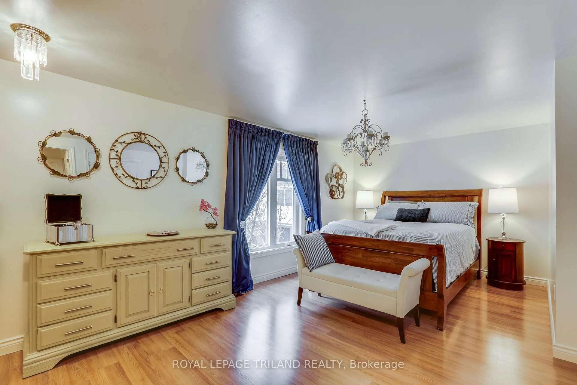Photo 23 of Unit 17, 231 Windsor Avenue, London, South F — HOMEH