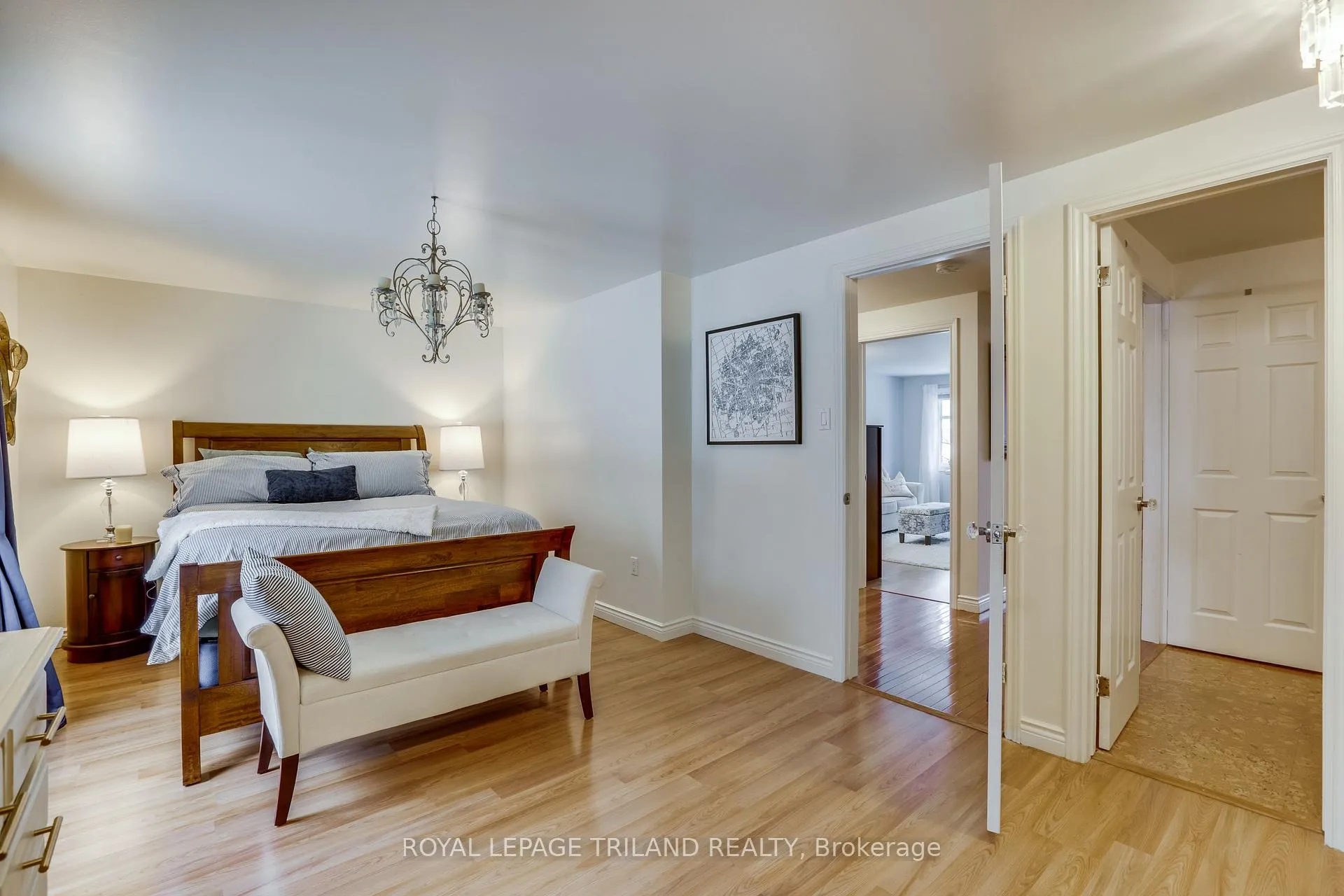 Photo 24 of Unit 17, 231 Windsor Avenue, London, South F — HOMEH