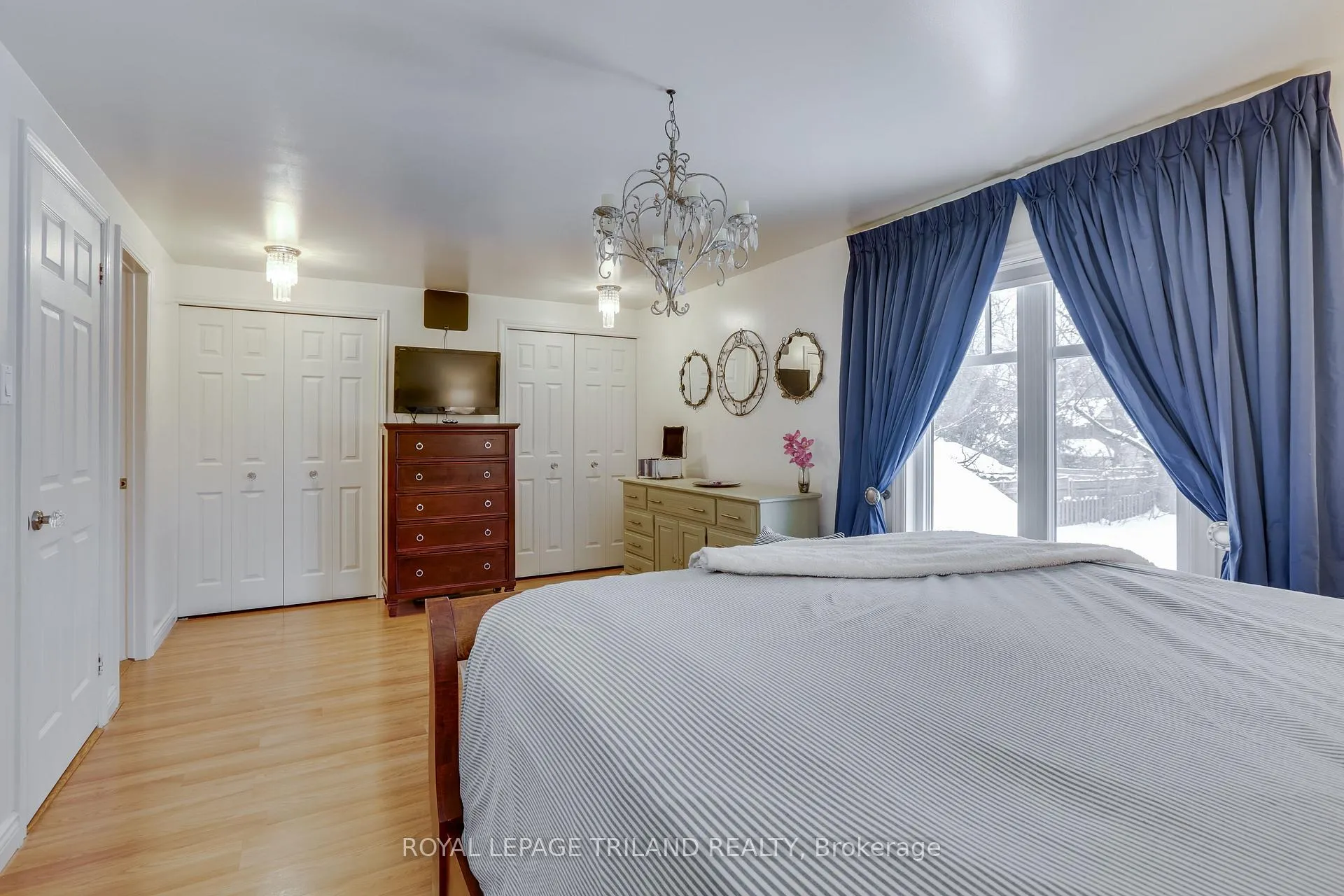 Photo 25 of Unit 17, 231 Windsor Avenue, London, South F — HOMEH