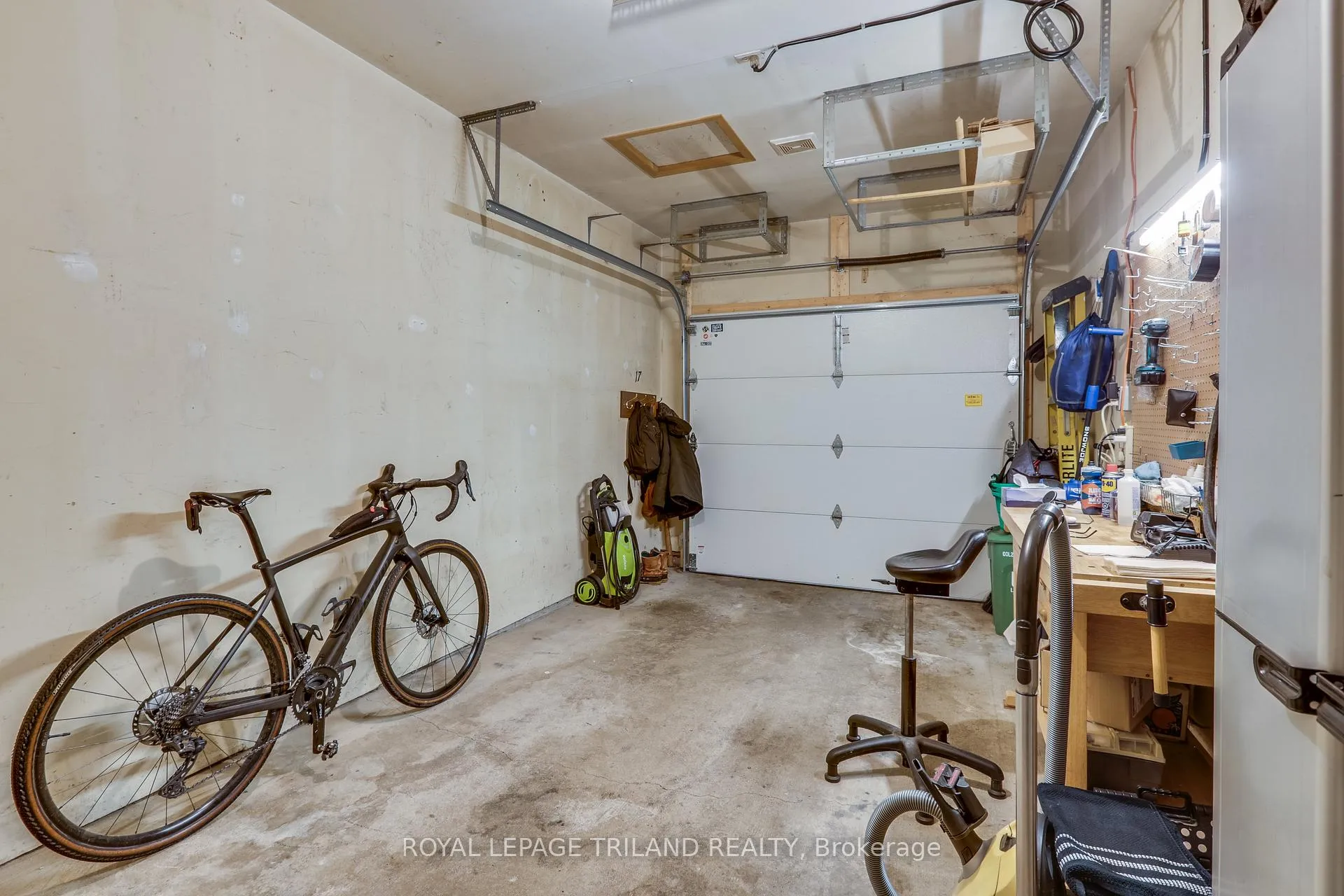 Photo 28 of Unit 17, 231 Windsor Avenue, London, South F — HOMEH