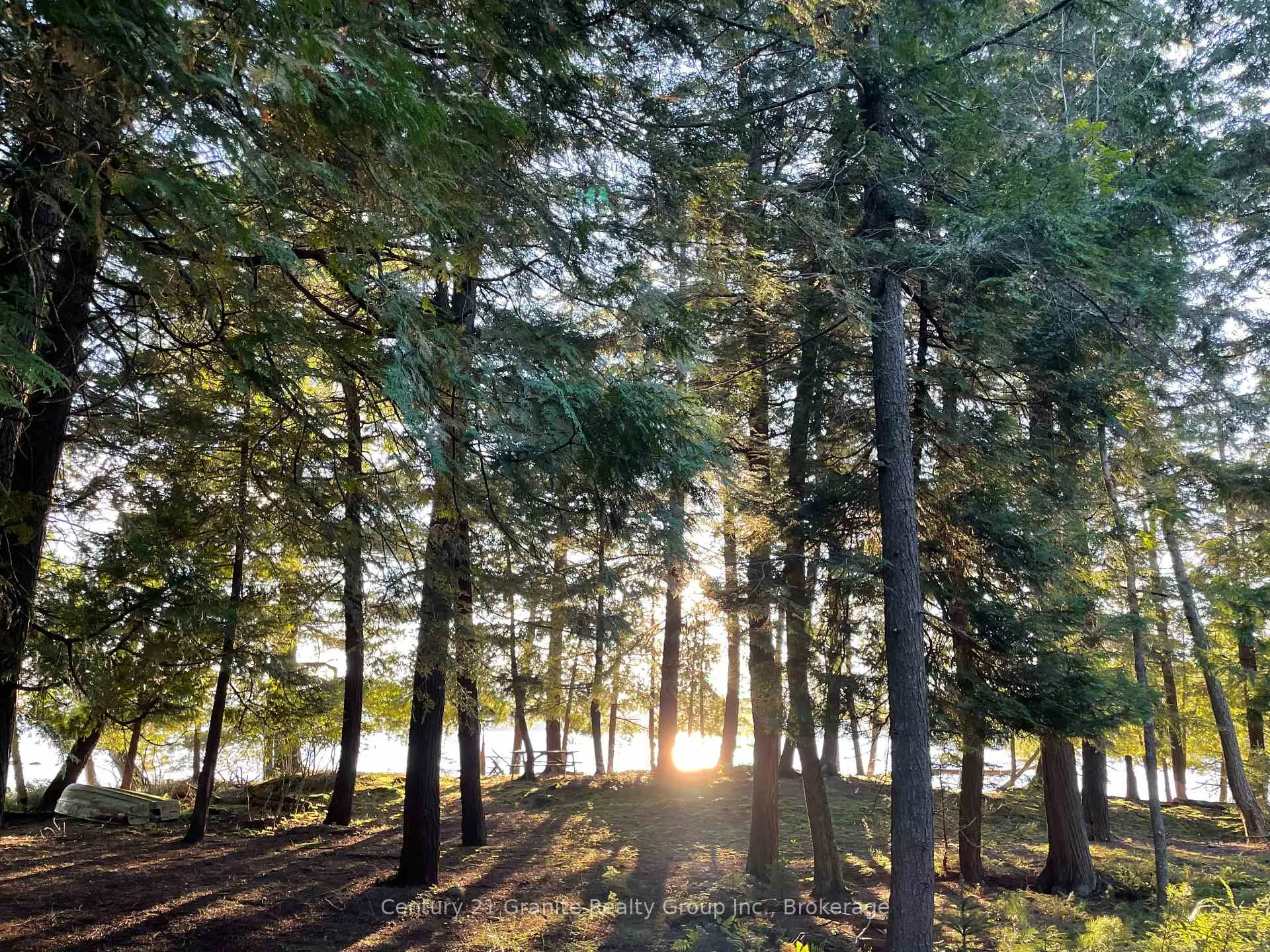 Photo 4 of Soyers Lake Road, Minden Hills, Minden — HOMEH