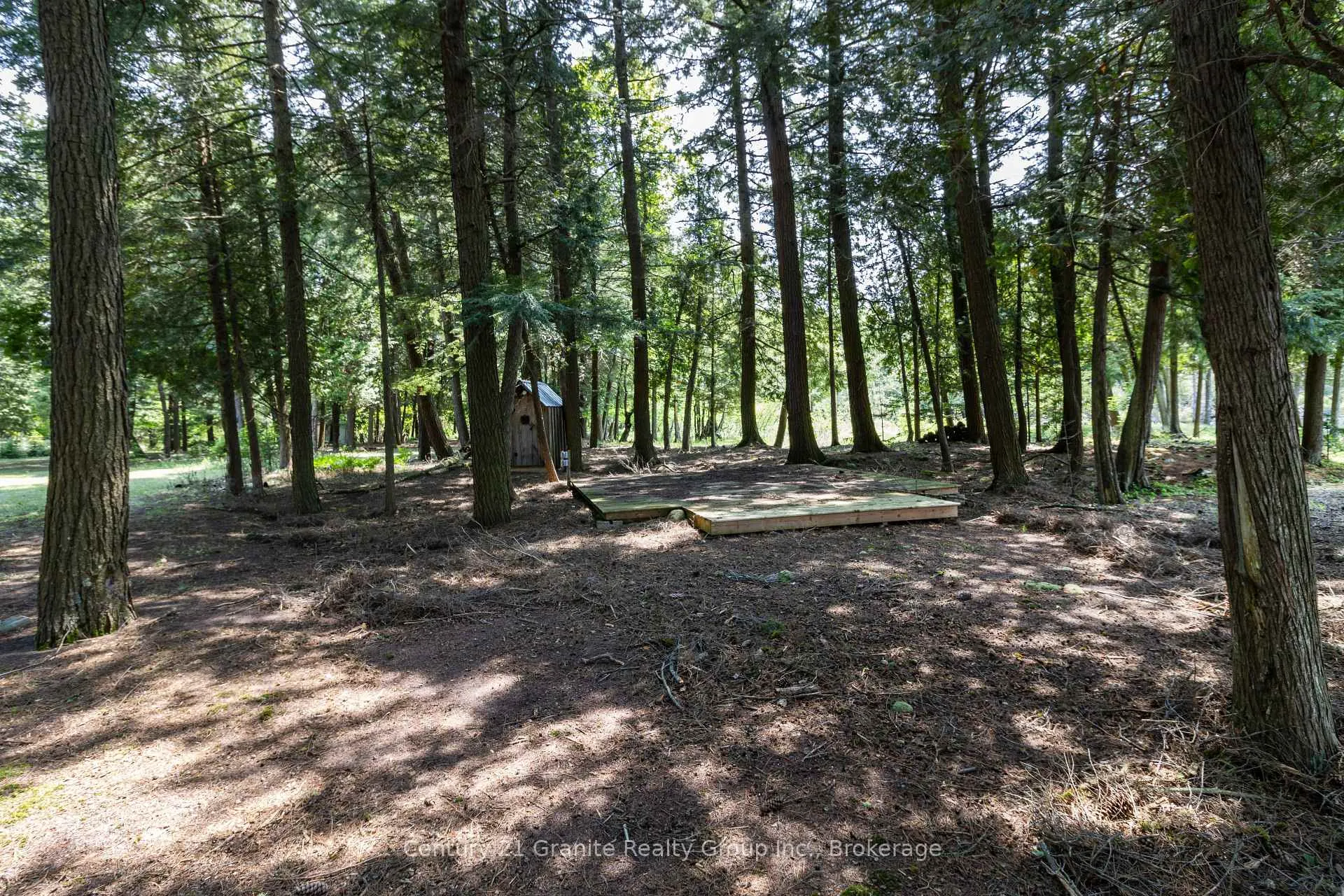 Photo 6 of Soyers Lake Road, Minden Hills, Minden — HOMEH