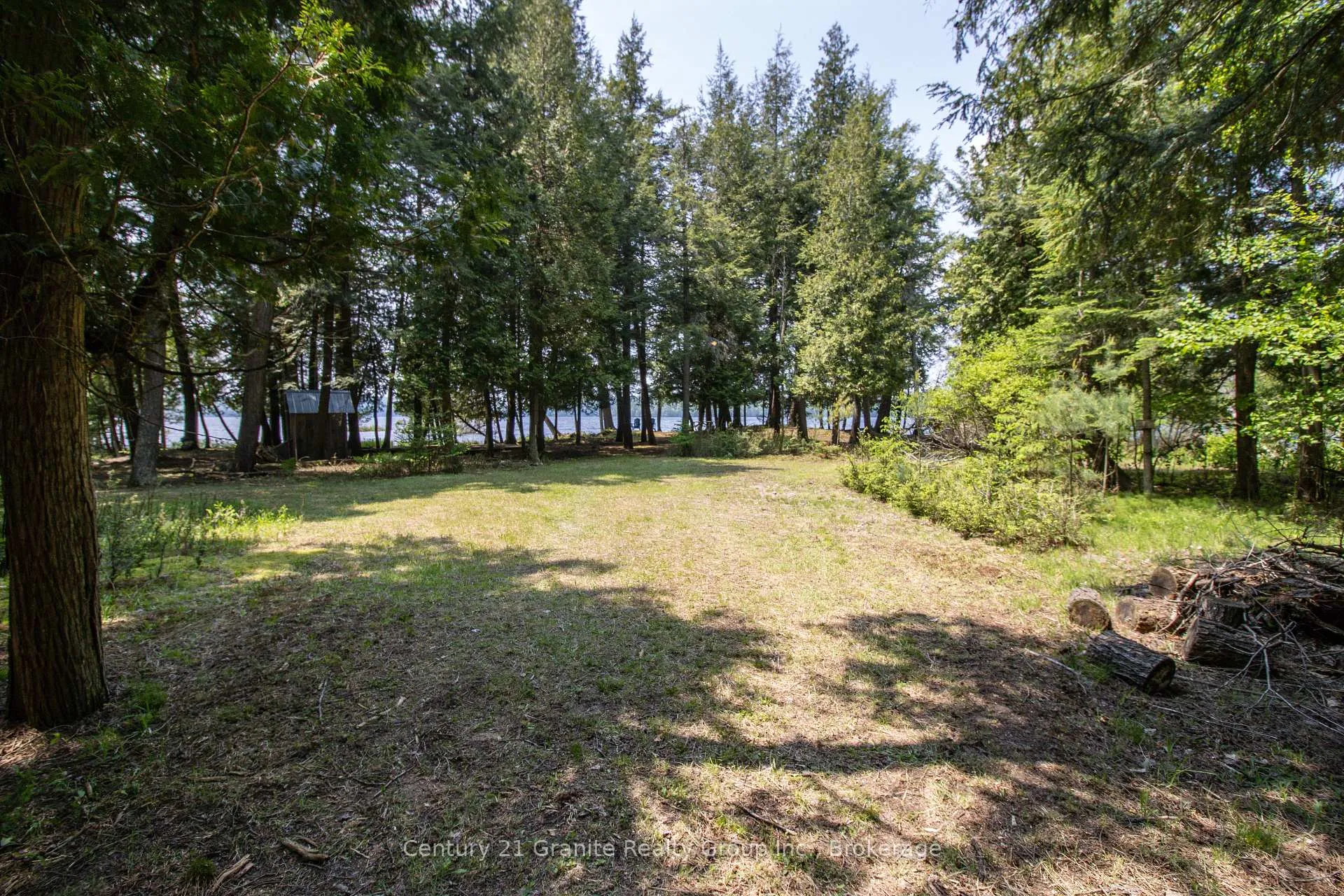 Photo 7 of Soyers Lake Road, Minden Hills, Minden — HOMEH
