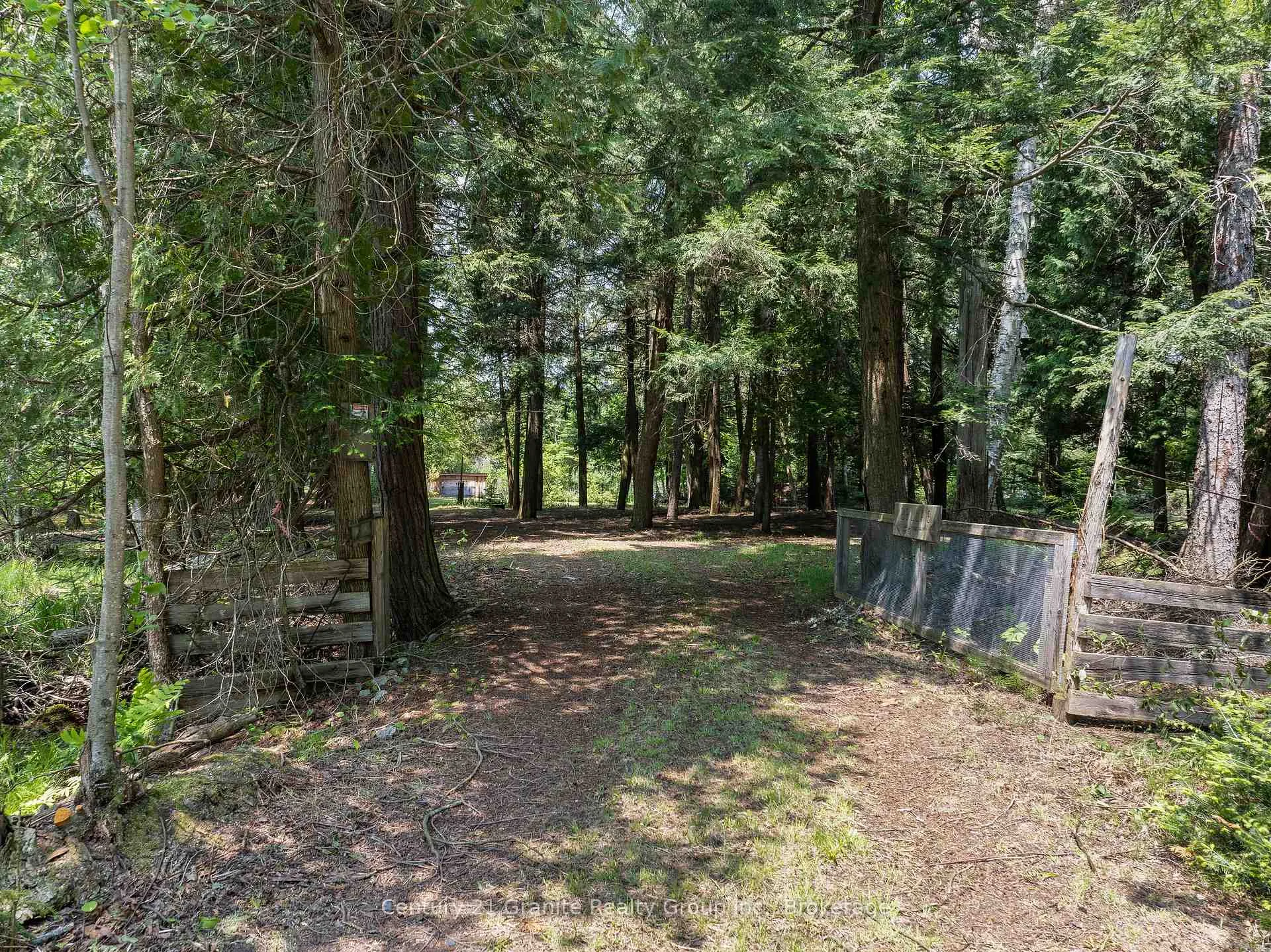 Photo 8 of Soyers Lake Road, Minden Hills, Minden — HOMEH