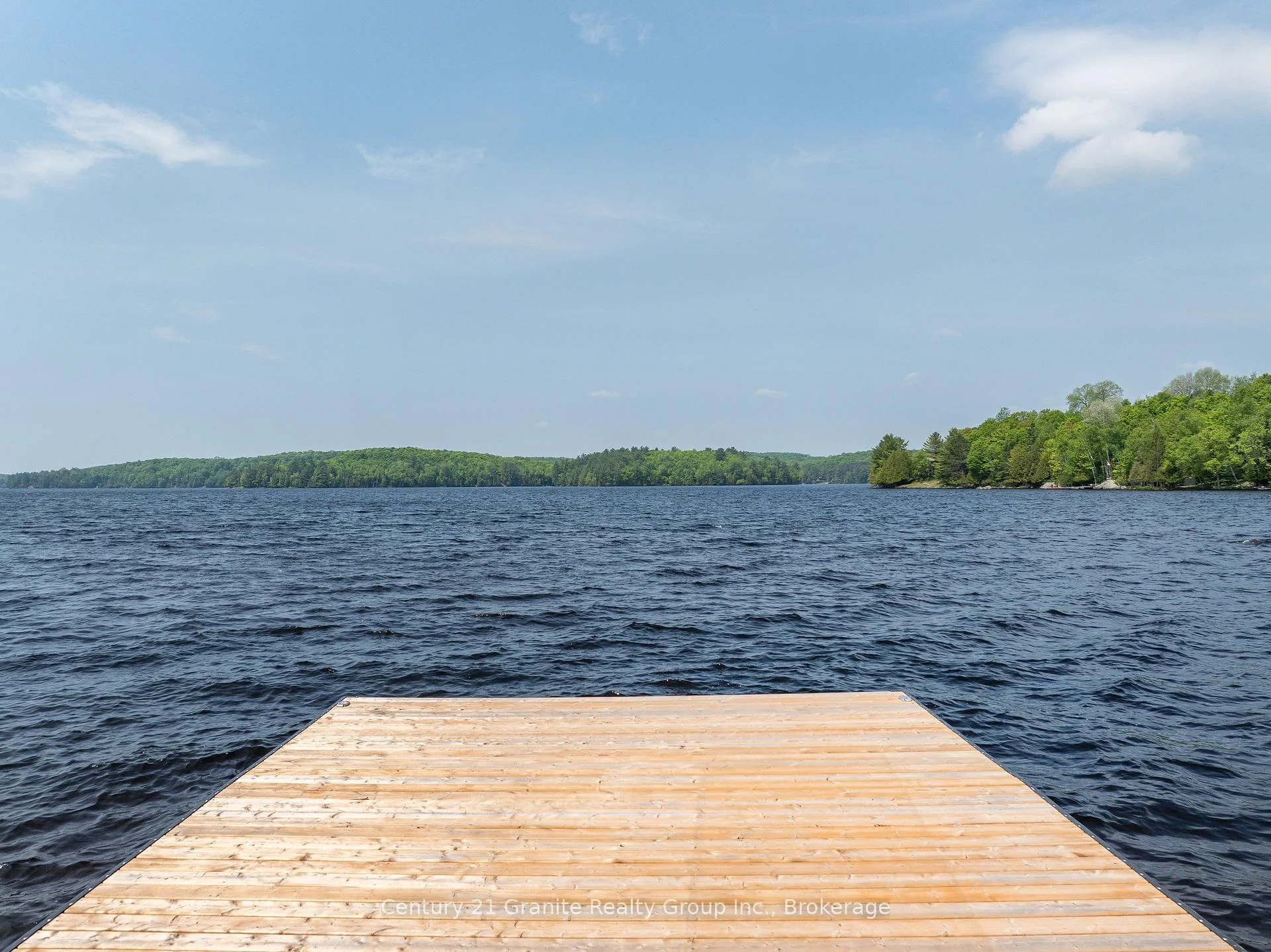 Photo 22 of Soyers Lake Road, Minden Hills, Minden — HOMEH