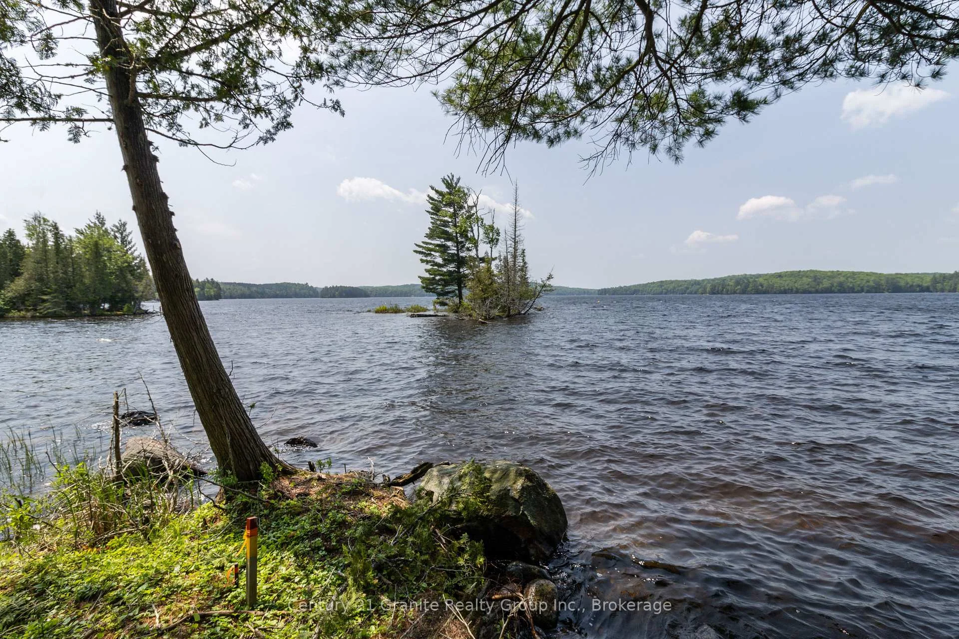Photo 23 of Soyers Lake Road, Minden Hills, Minden — HOMEH