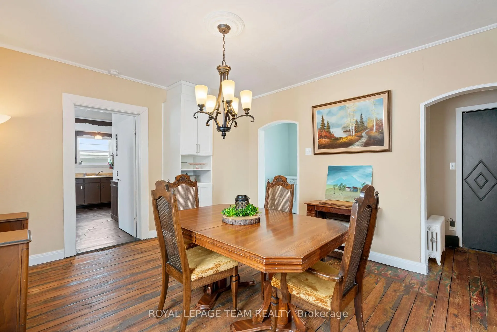 Photo 7 of 2154 Dundas Street N, Edwardsburgh/Cardinal, Town of Cardinal — HOMEH