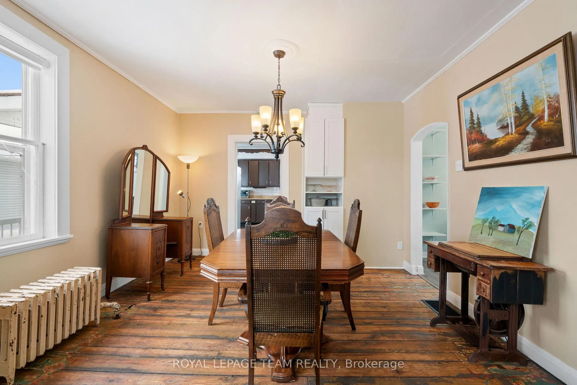 Photo 9 of 2154 Dundas Street N, Edwardsburgh/Cardinal, Town of Cardinal — HOMEH