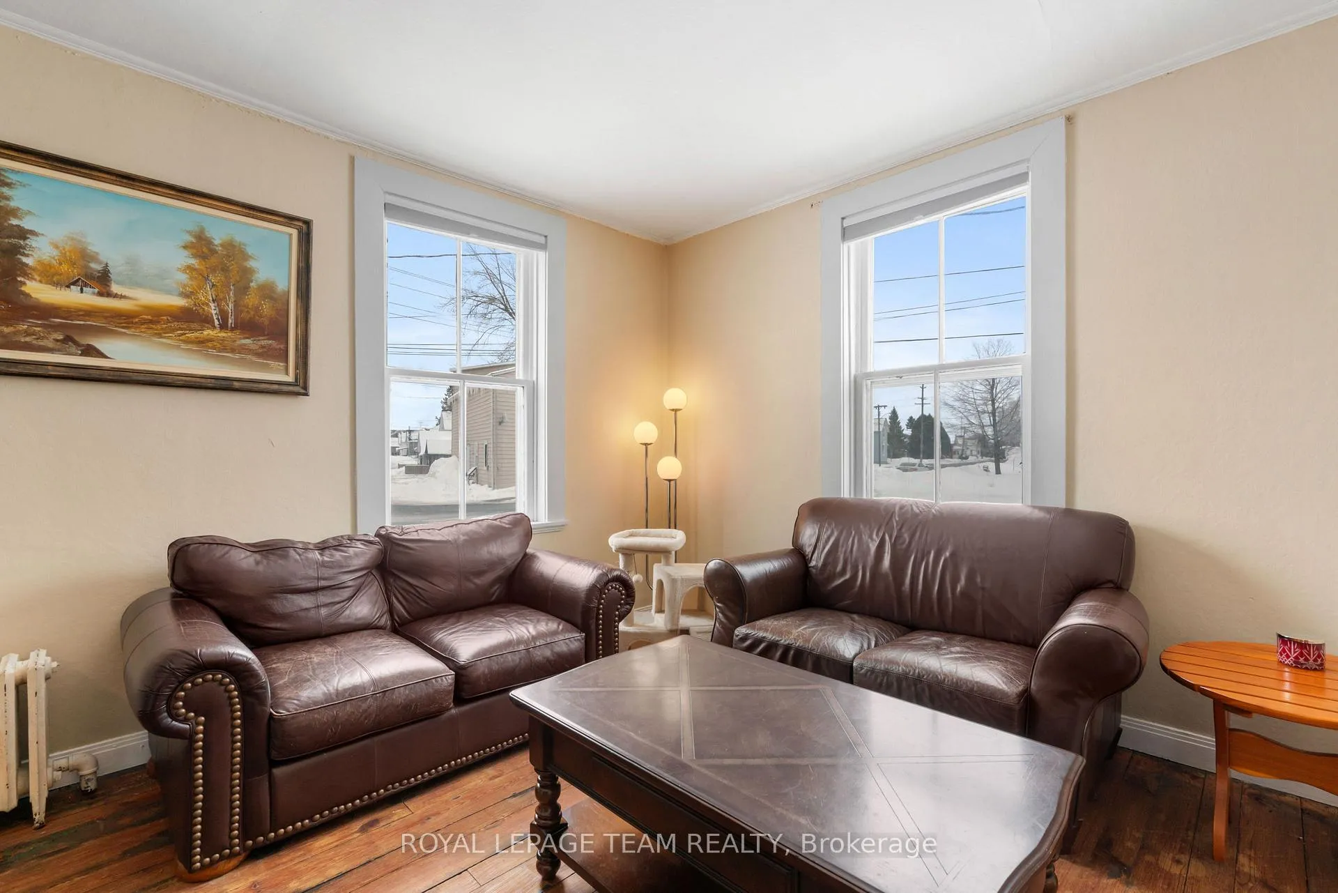 Photo 11 of 2154 Dundas Street N, Edwardsburgh/Cardinal, Town of Cardinal — HOMEH