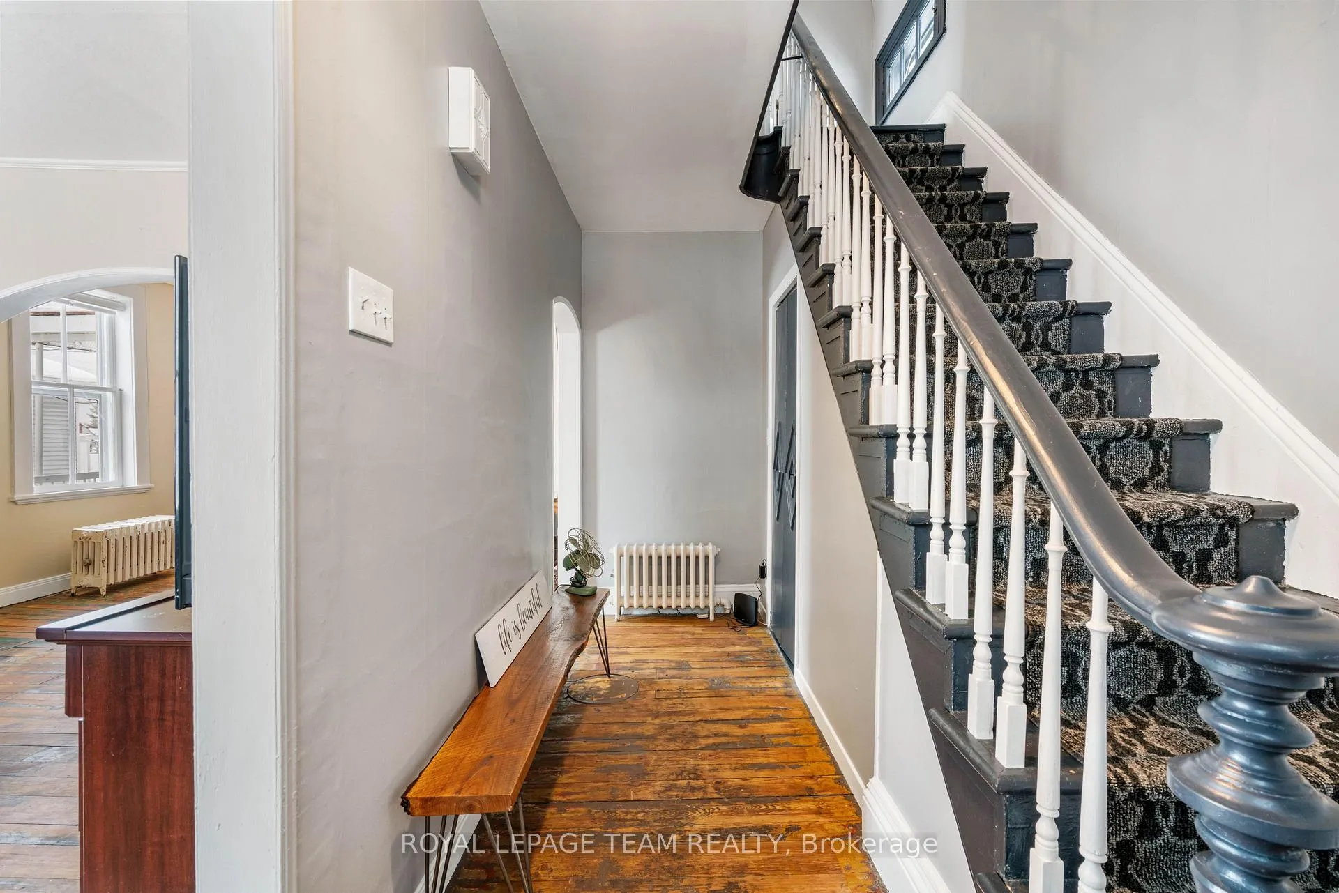 Photo 13 of 2154 Dundas Street N, Edwardsburgh/Cardinal, Town of Cardinal — HOMEH