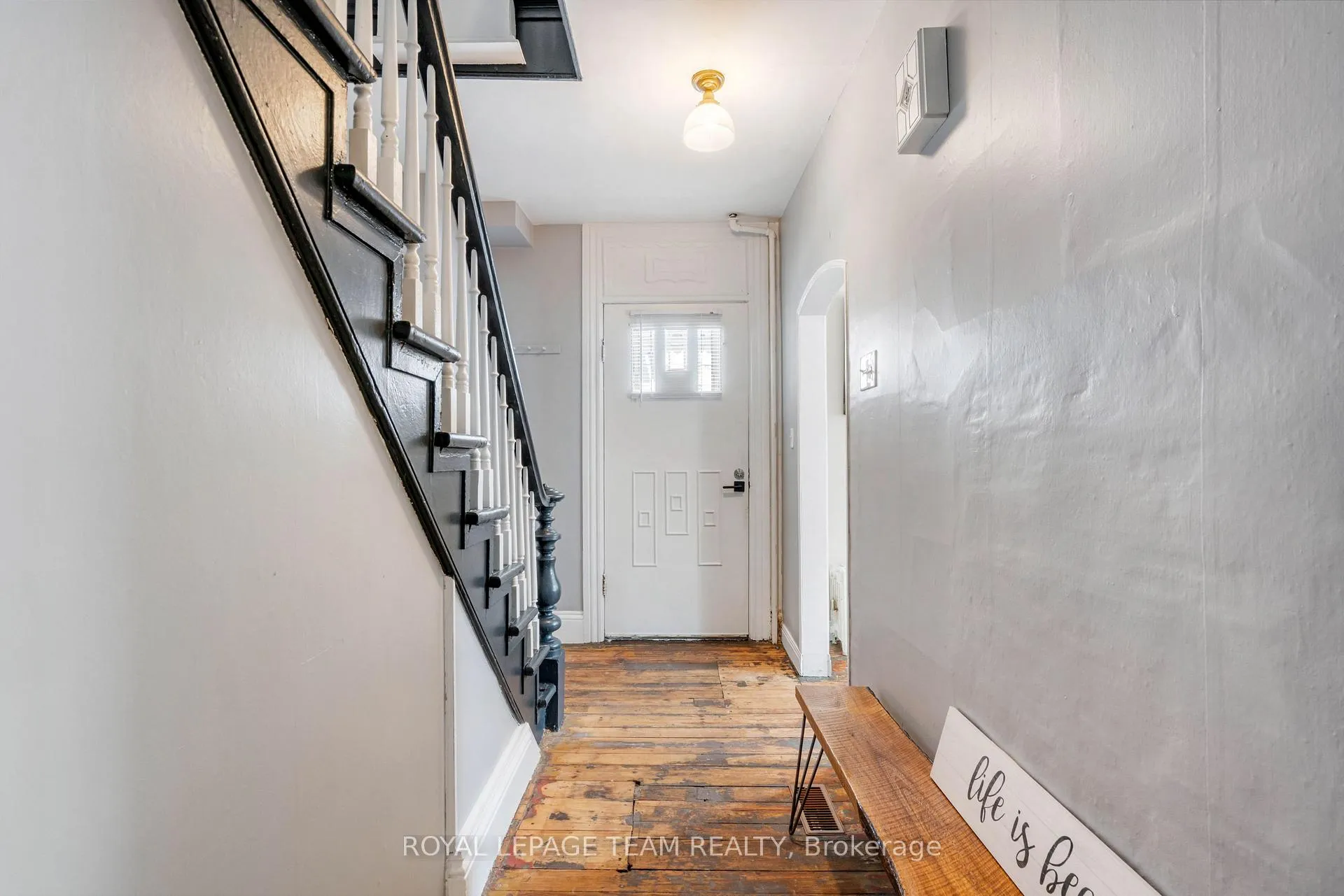 Photo 14 of 2154 Dundas Street N, Edwardsburgh/Cardinal, Town of Cardinal — HOMEH