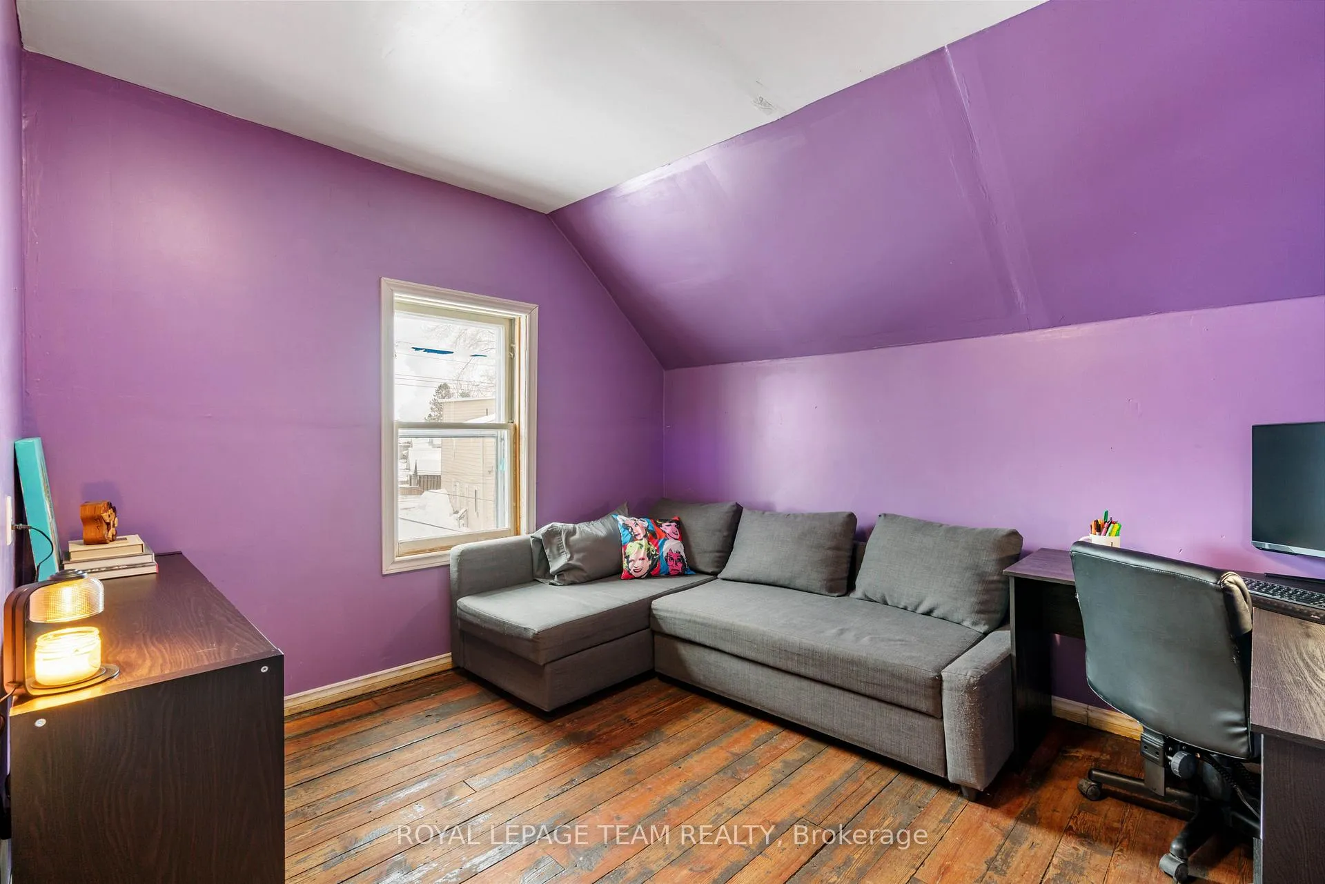 Photo 15 of 2154 Dundas Street N, Edwardsburgh/Cardinal, Town of Cardinal — HOMEH