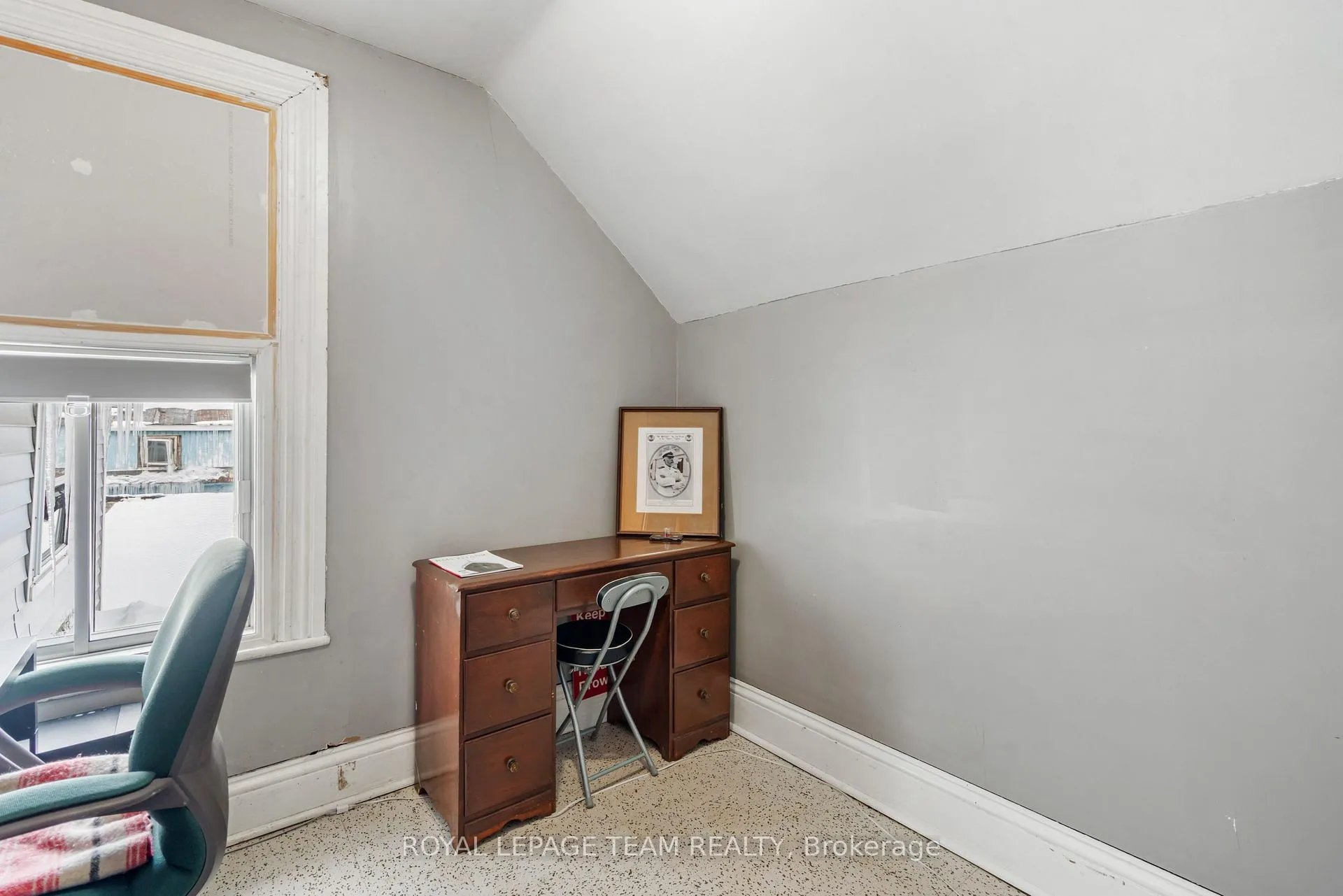 Photo 16 of 2154 Dundas Street N, Edwardsburgh/Cardinal, Town of Cardinal — HOMEH