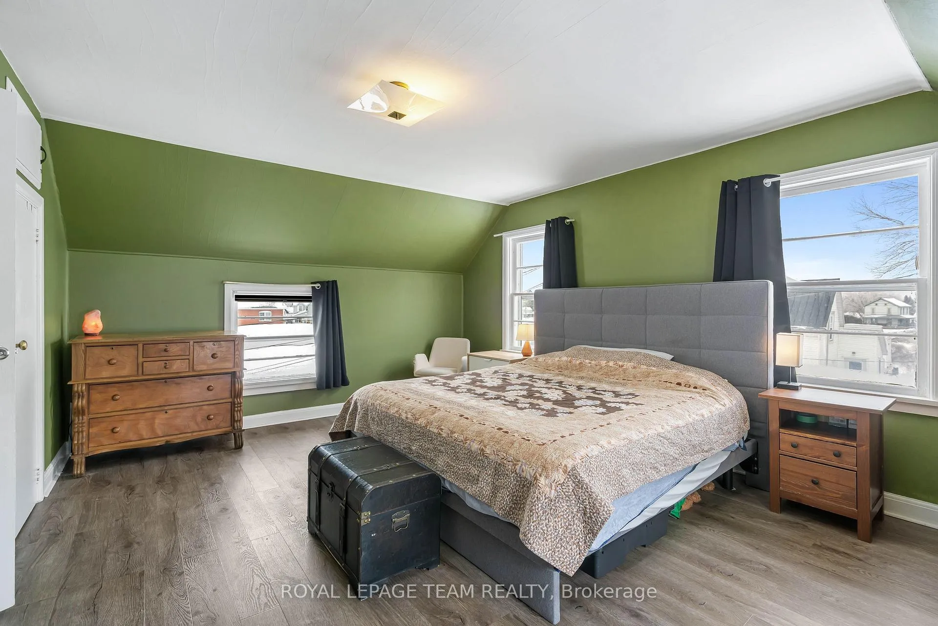 Photo 19 of 2154 Dundas Street N, Edwardsburgh/Cardinal, Town of Cardinal — HOMEH