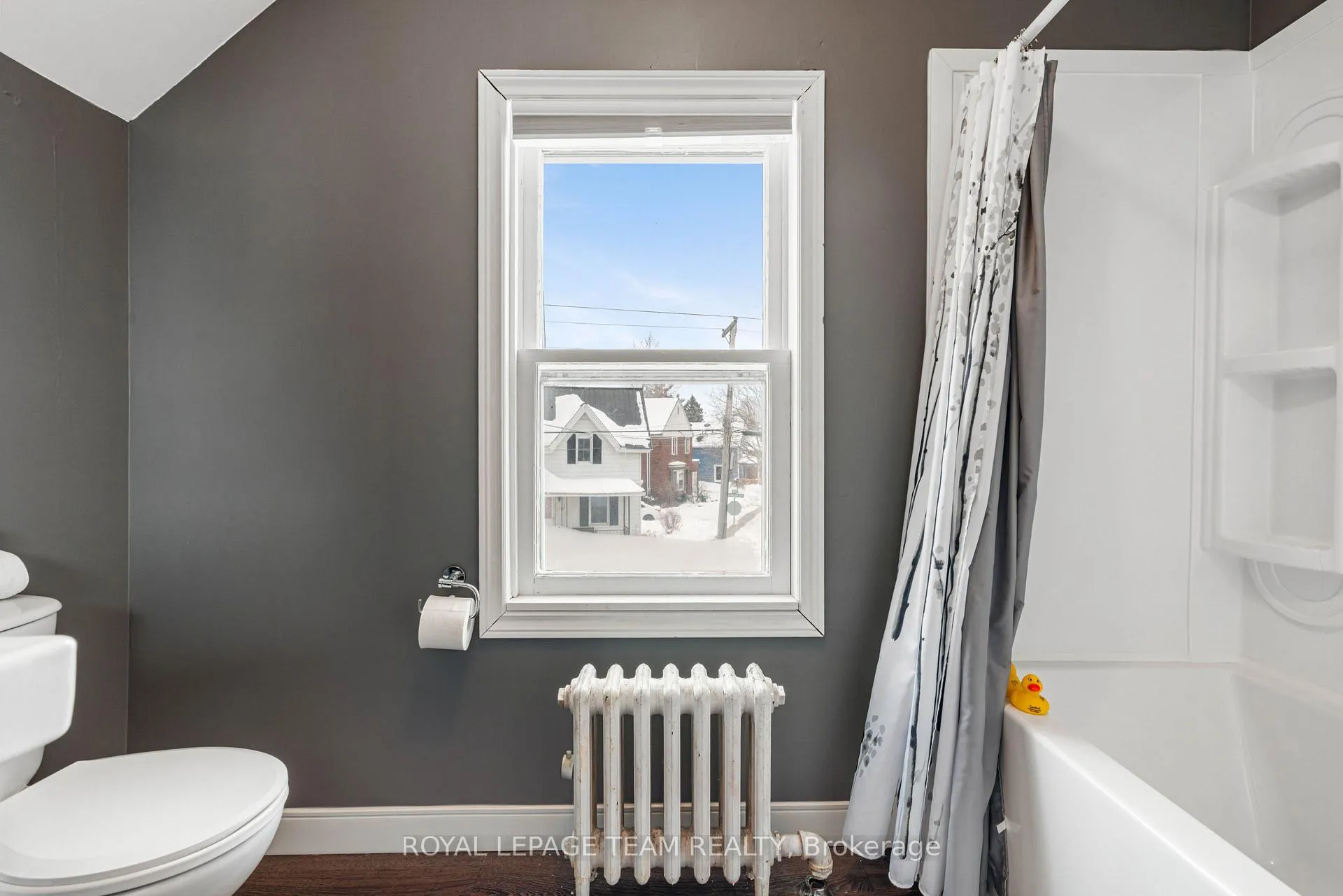 Photo 20 of 2154 Dundas Street N, Edwardsburgh/Cardinal, Town of Cardinal — HOMEH