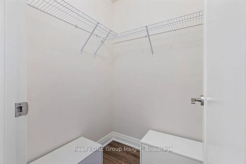 Photo 19 of Unit 705, 16 Concord Place, Grimsby, Grimsby Beach — HOMEH